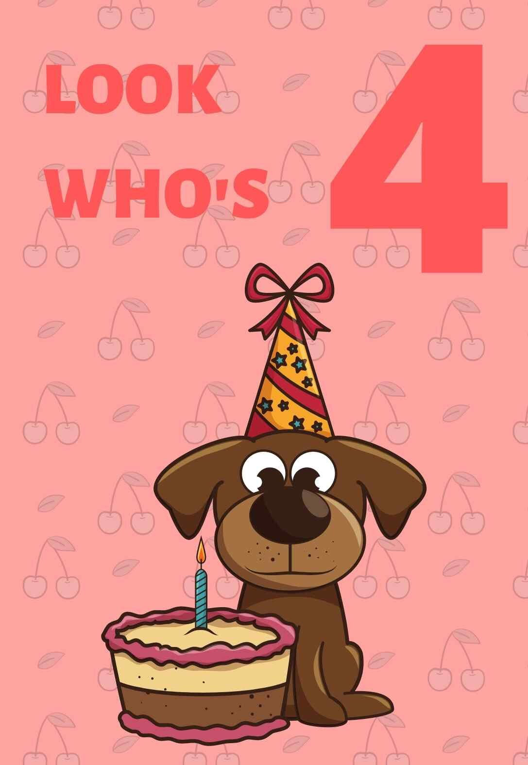 Wallpaper #64cf6 8th Birthday Quotes Happy Birthday Wishes for 8 Year Old