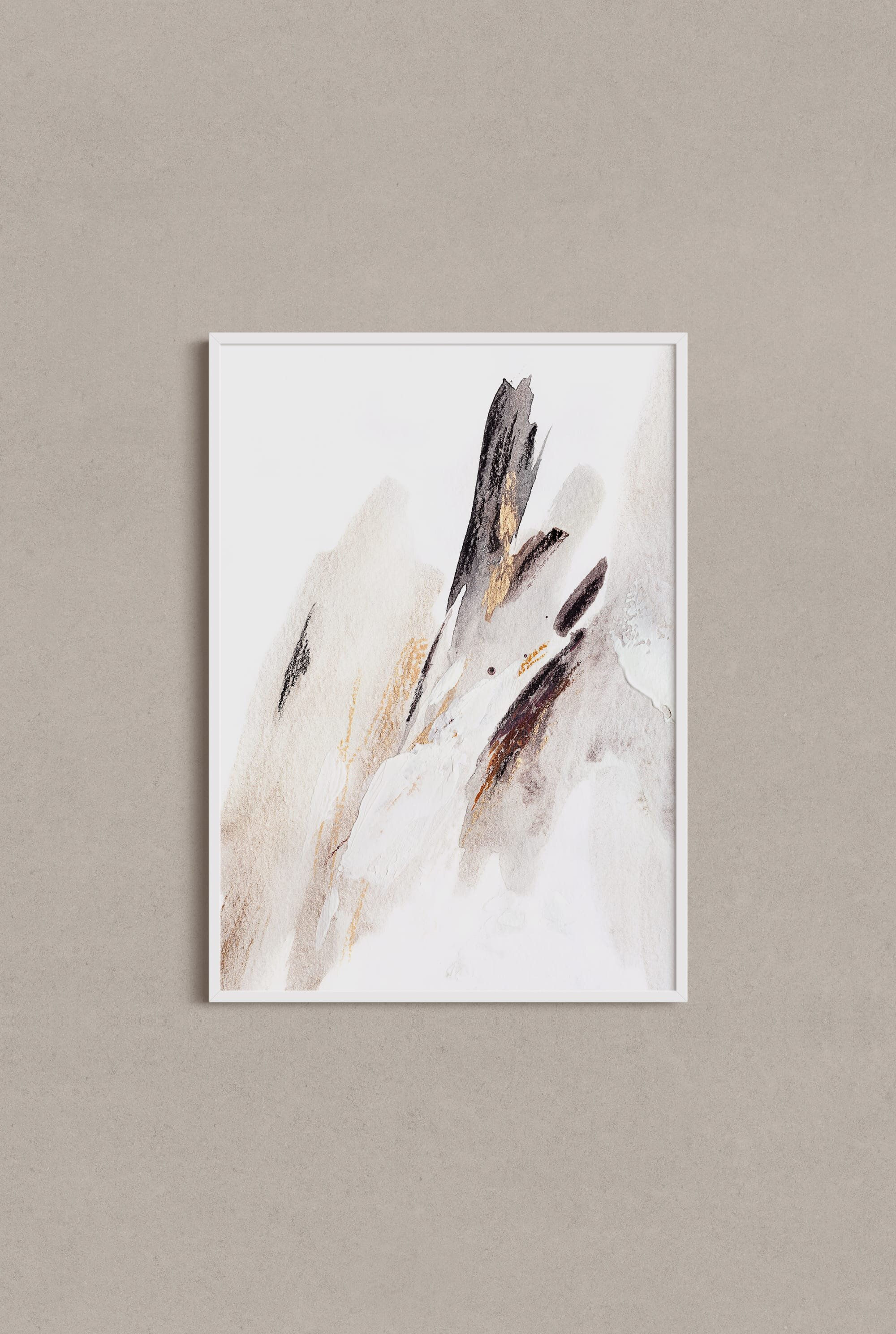 Wallpaper #Wx2kLZMBlOZrFDOksdHo287 Chase Your Chance Abstract Fine Art Print Eclosque Stylish