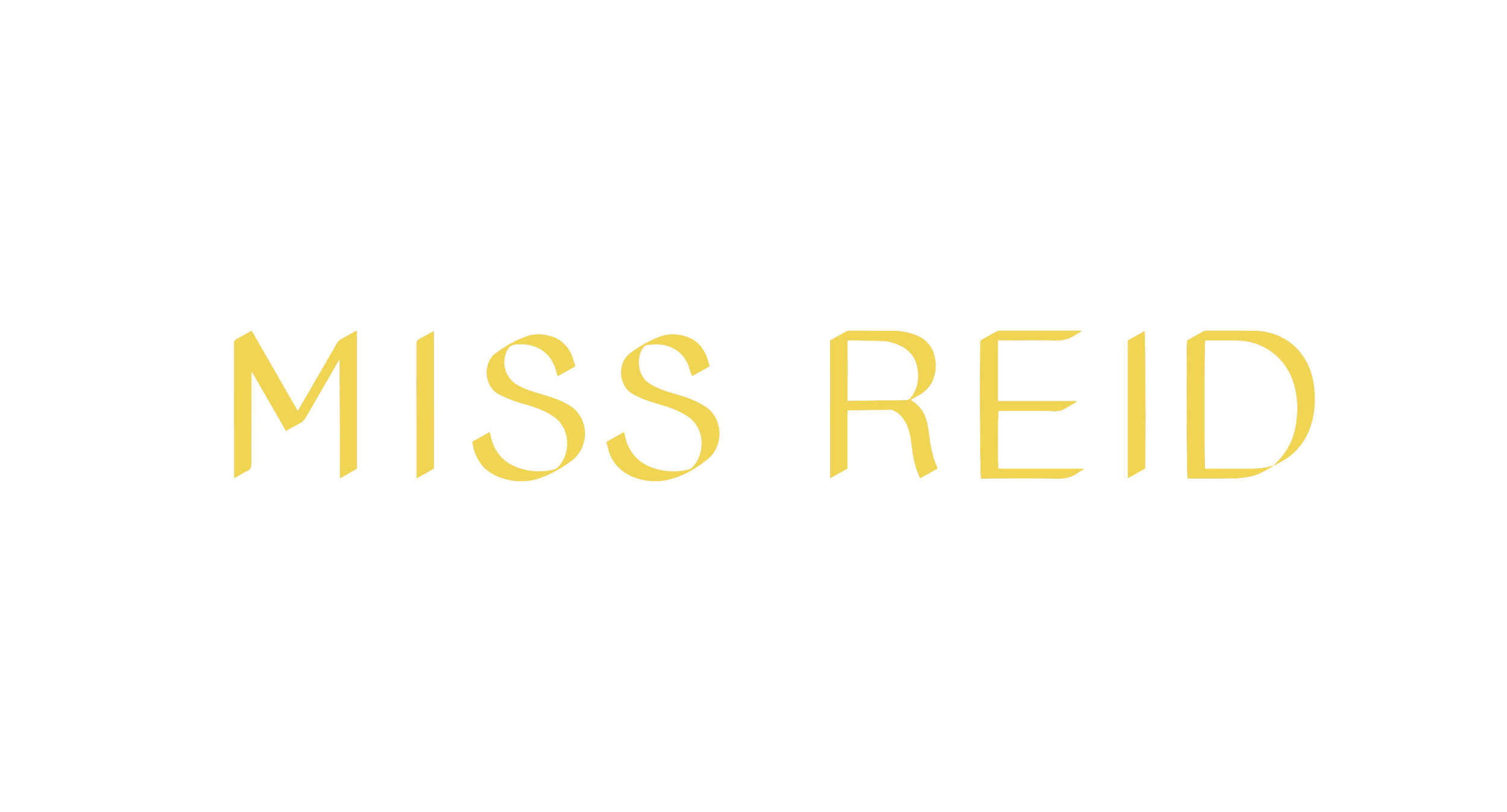 Wallpaper #52h-G5MBSpphPi3-iR_y418 Miss Reid