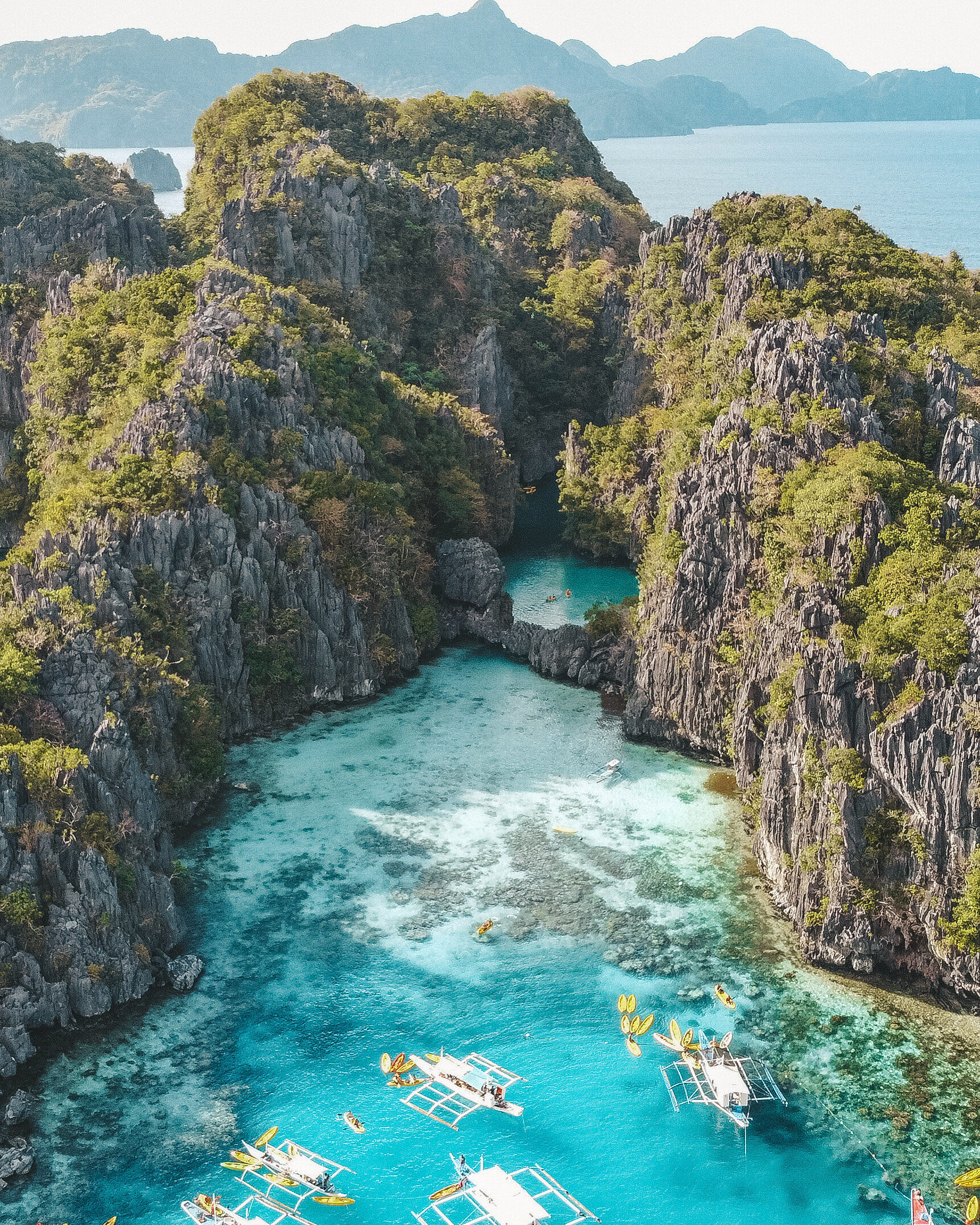 Wallpaper #phoQUpMB1yWOL4qgsYK1276 Top Things to Do During Your Trip to El Nido Palawan Lust in Her