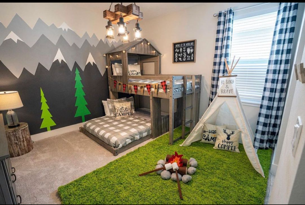 Wallpaper #YxdEPpMBPLD5_VEN4d9I262 Boys Bedrooms Decor for Kids