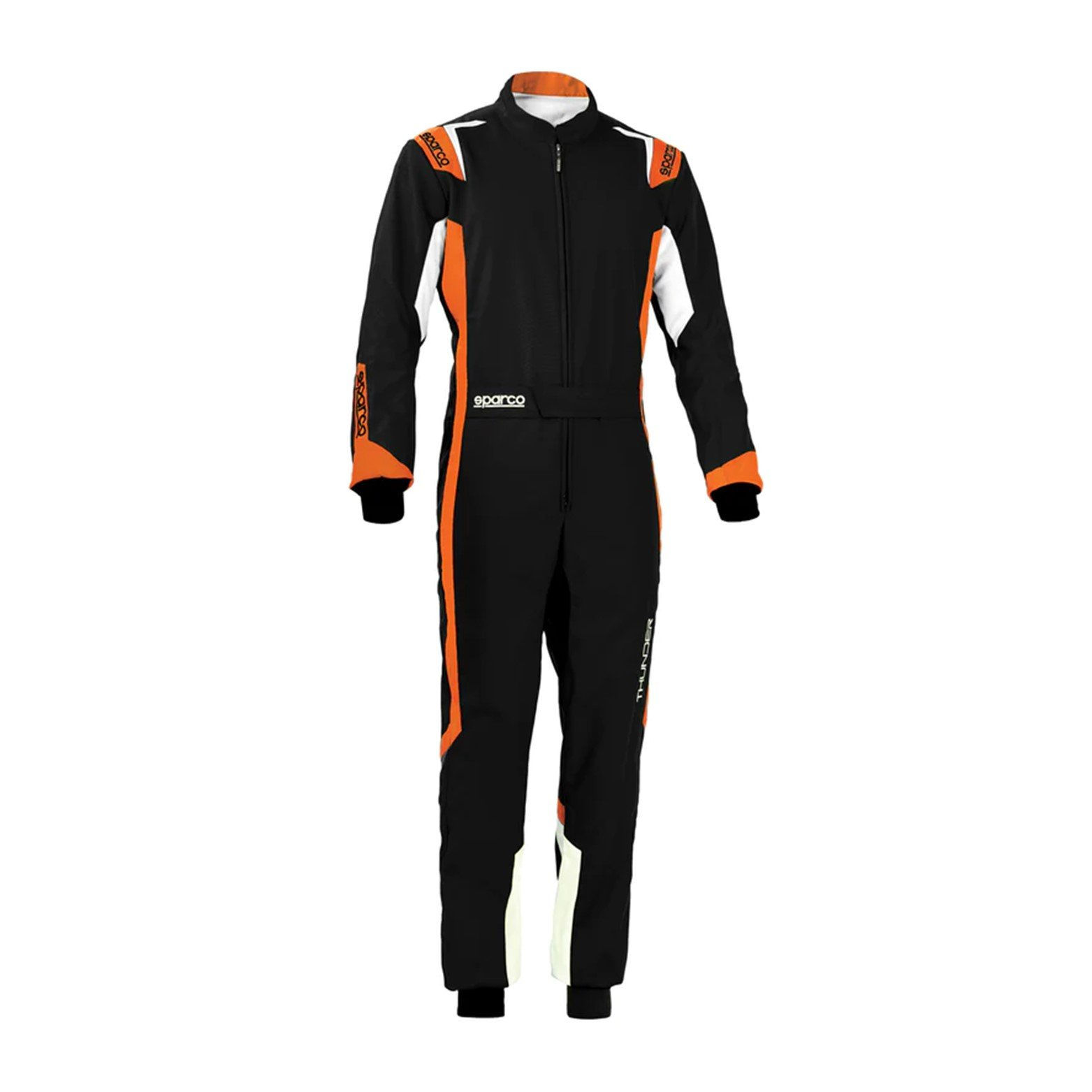 Wallpaper #TmchBJMBSpphPi3-e7at328 Sparco Kerb Kart Racing Suit Packed with Comfort and Features