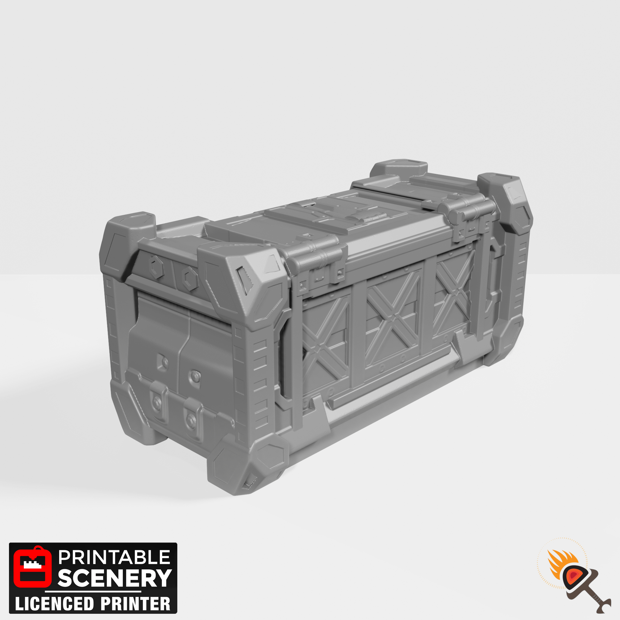 Wallpaper #PKeVMpMBlSzal8H1Ttud210 Cyberpunk Sci Fi Generator 28mm 32mm Infinity Skirmish Wargame Terrain