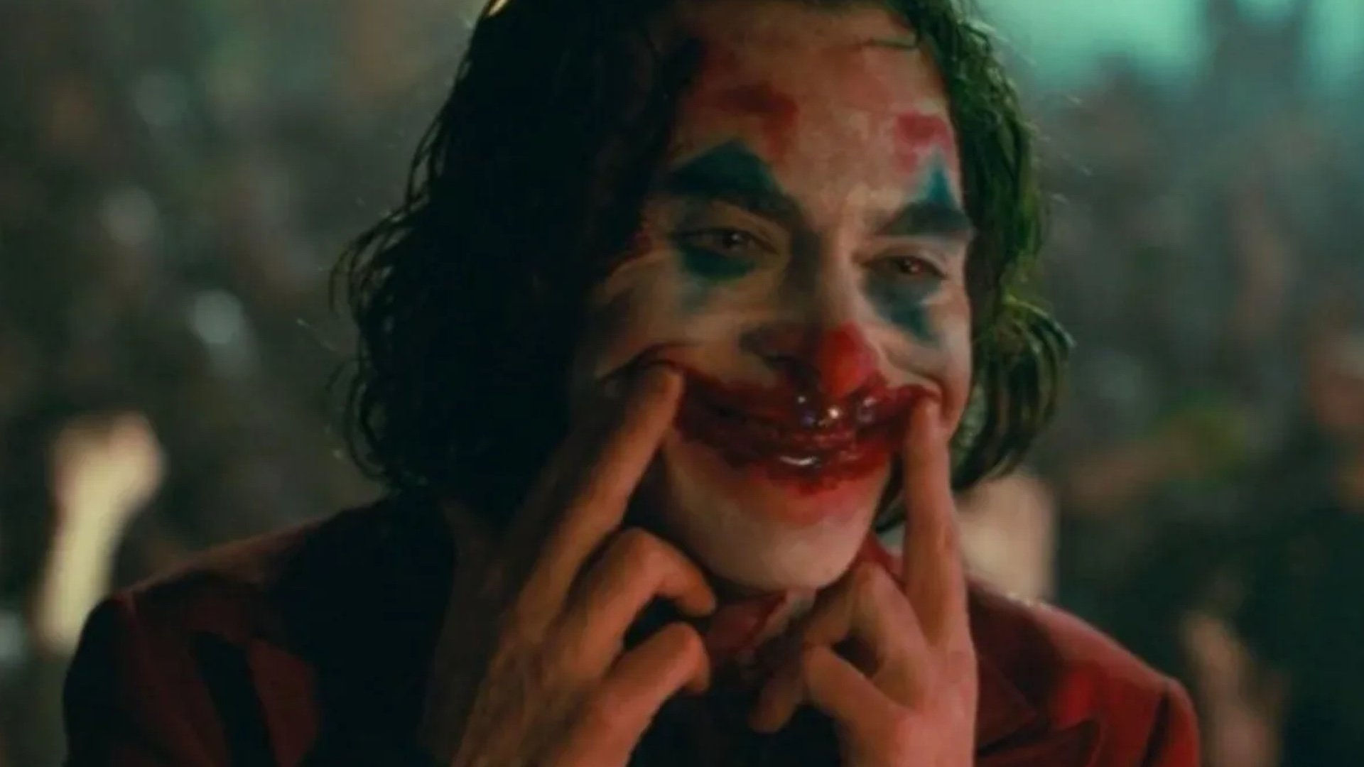 Wallpaper #rGjeF5MBSpphPi3-xxDo194 Joaquin Phoenix Will Make 20 Million for Joker 2 Geektyrant