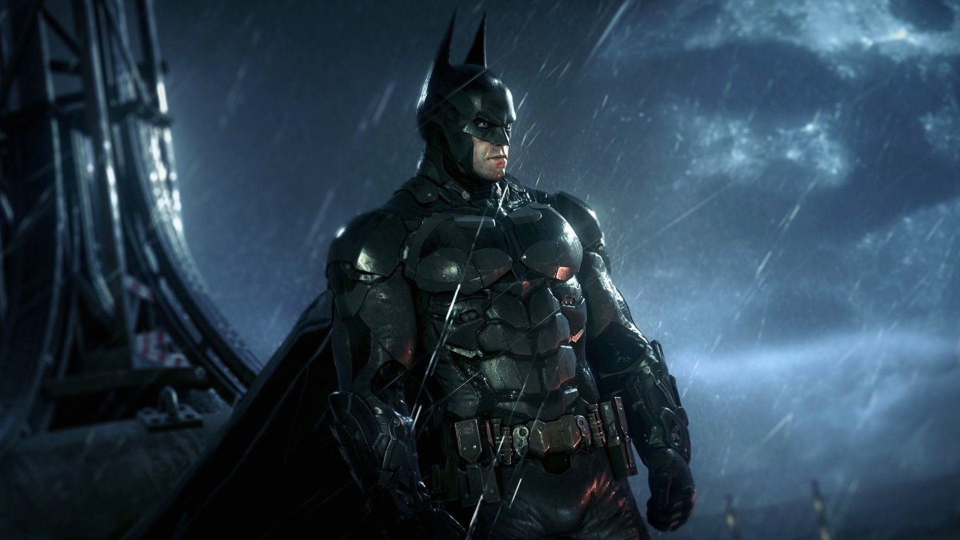 Wallpaper #wdZzbJMBUgzxPzChQvCU215 Kevin Conroy Did Not Enjoy His Experience Voicing Batman in the Batman