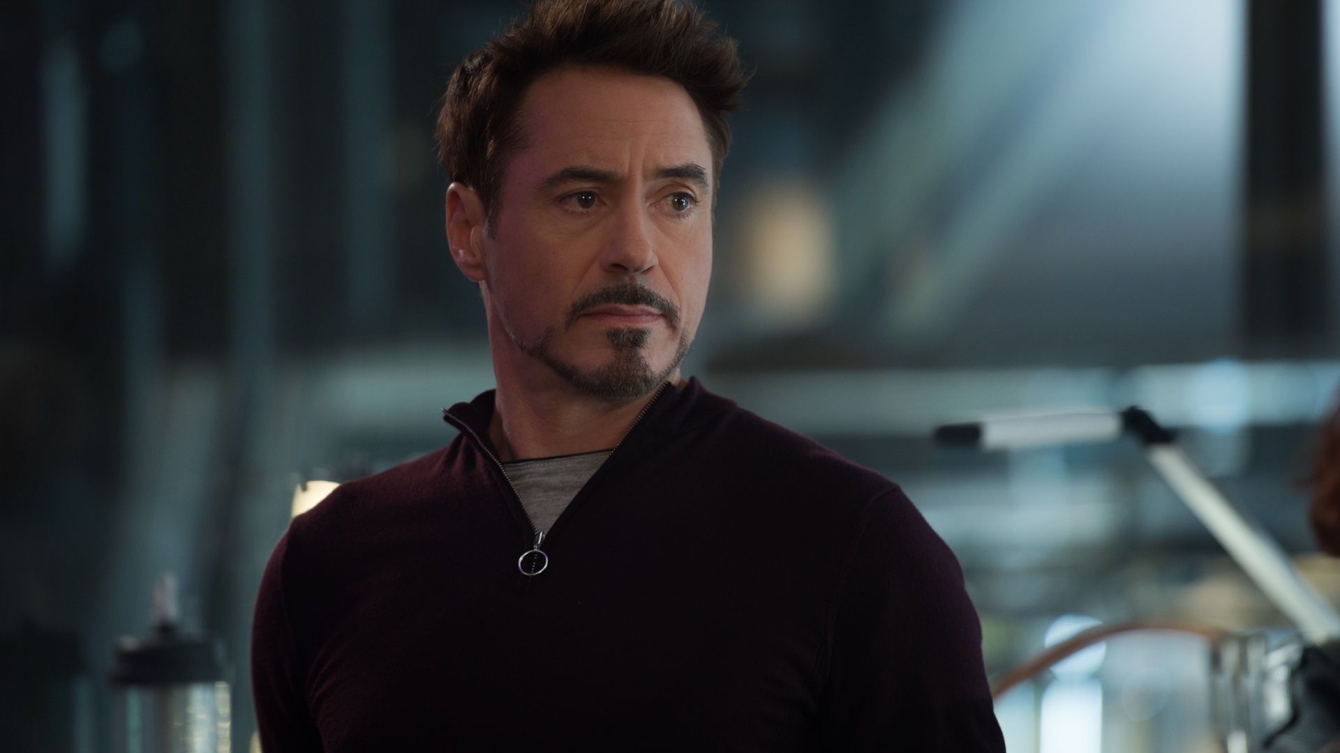 Wallpaper #ZXO-hI4BFI5NbQksBh3Y19 How They De Aged Robert Downey Jr in Captain America Civil War