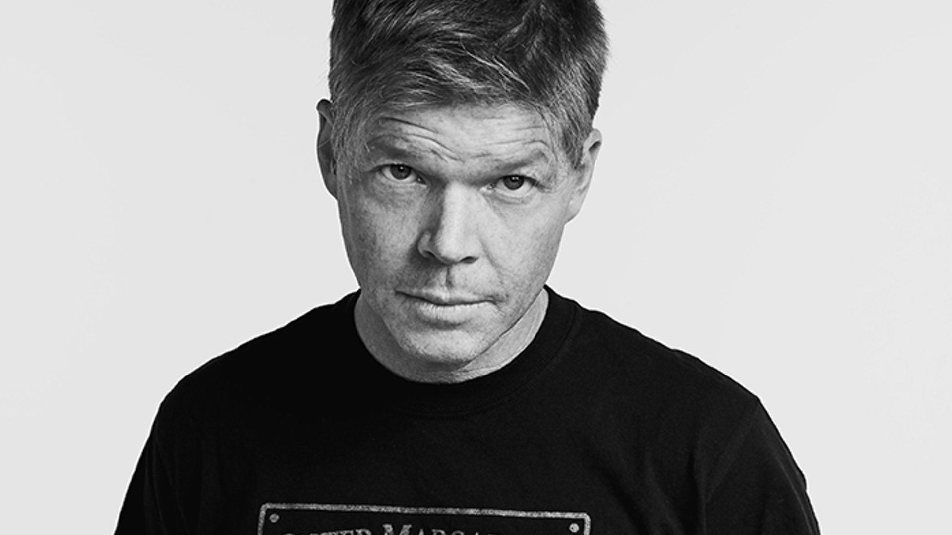 Wallpaper #o6nwh5cBxbDgA0Rl0O5B74 Comic Book Legend Rob Liefeld Announces His Memoir Robservations