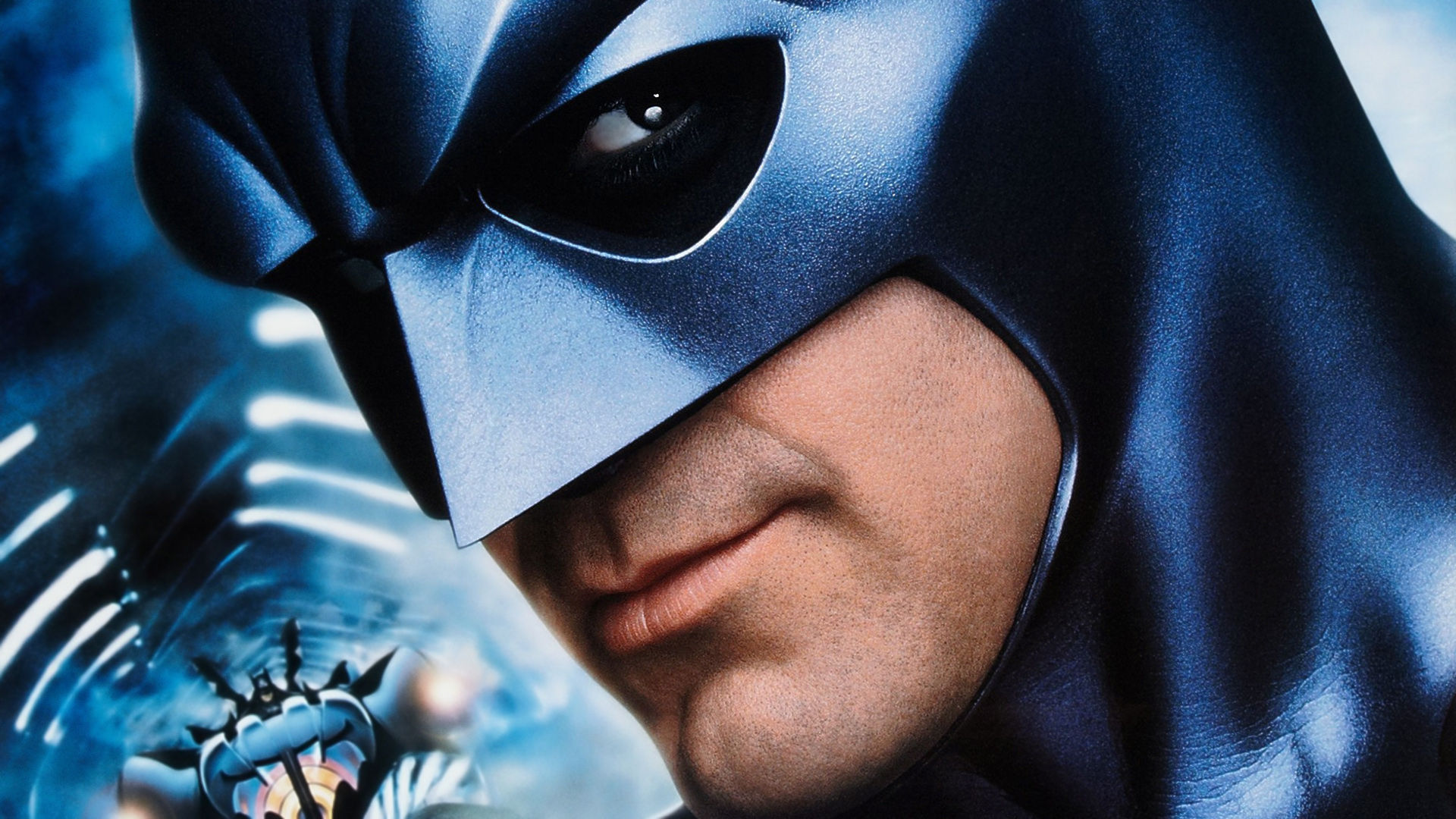 Wallpaper #bhoIT5MB1yWOL4qgwH5h8 Batman and Robin Batsuit