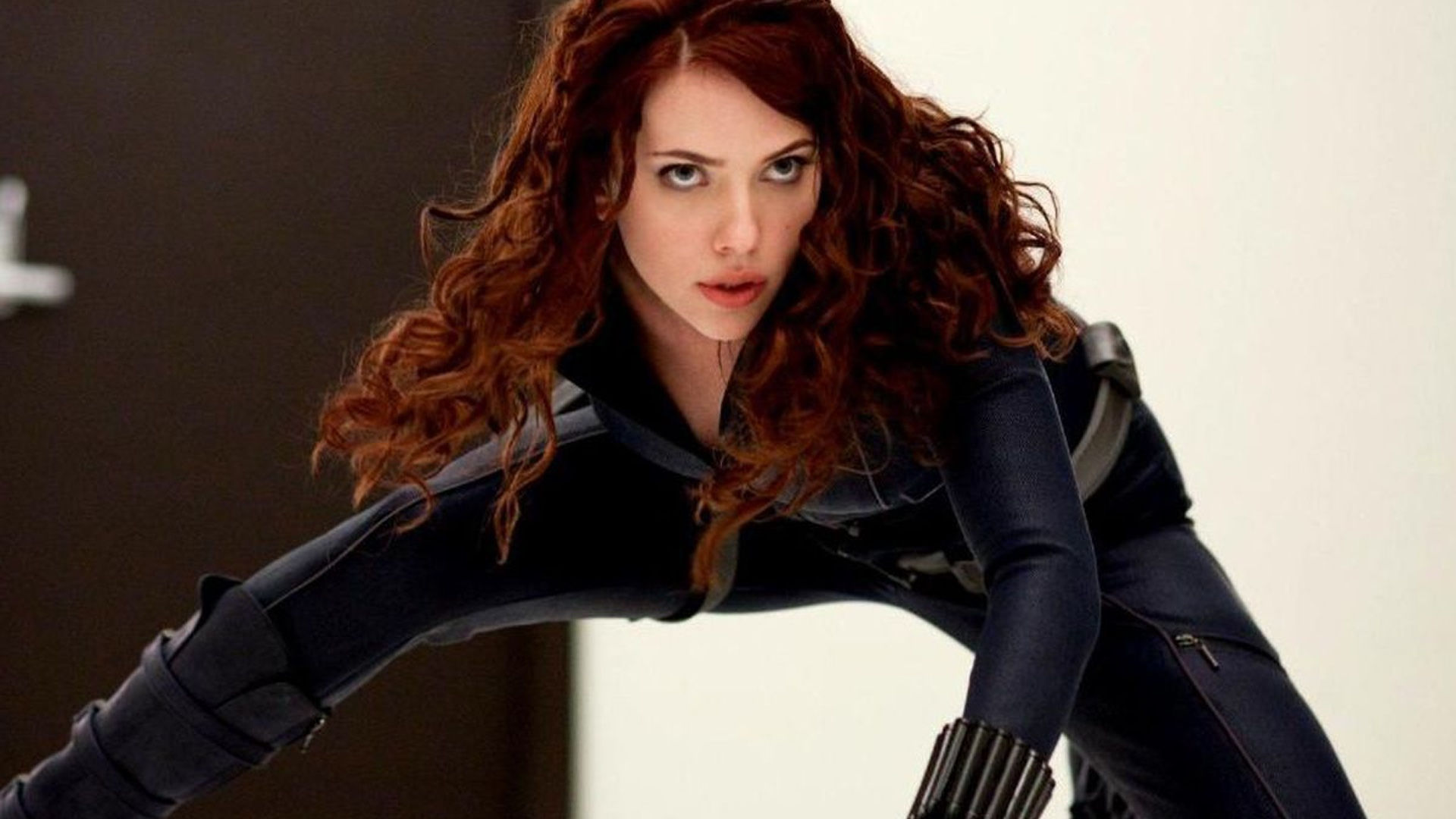 Wallpaper #kBmUOY8BtGB6xQ78Rqq436 The Black Widow Solo Film Has Started Shooting and Here Are Some Set