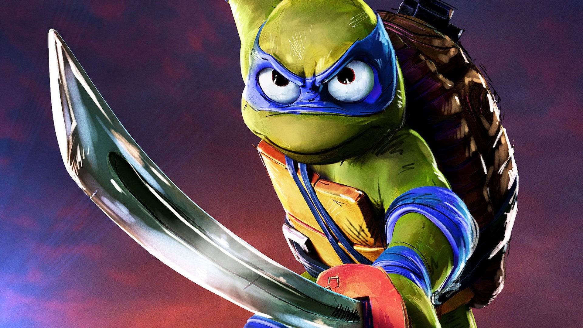 Wallpaper #jZ1yM5MBgczKmuyaLvTT333 New Character Posters and Featurette for Teenage Mutant Ninja Turtles