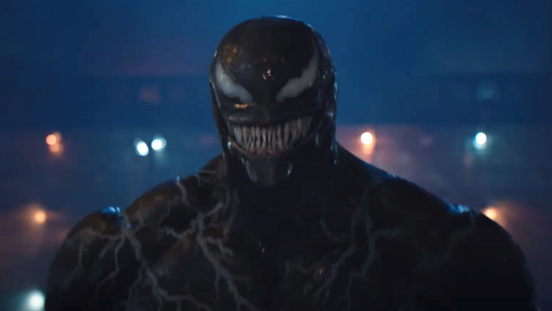 Wallpaper #v7gL3JIBJvJKYCmEYfnM347 The Release Date for Venom Let There Be Carnge Has Been Pushed Back