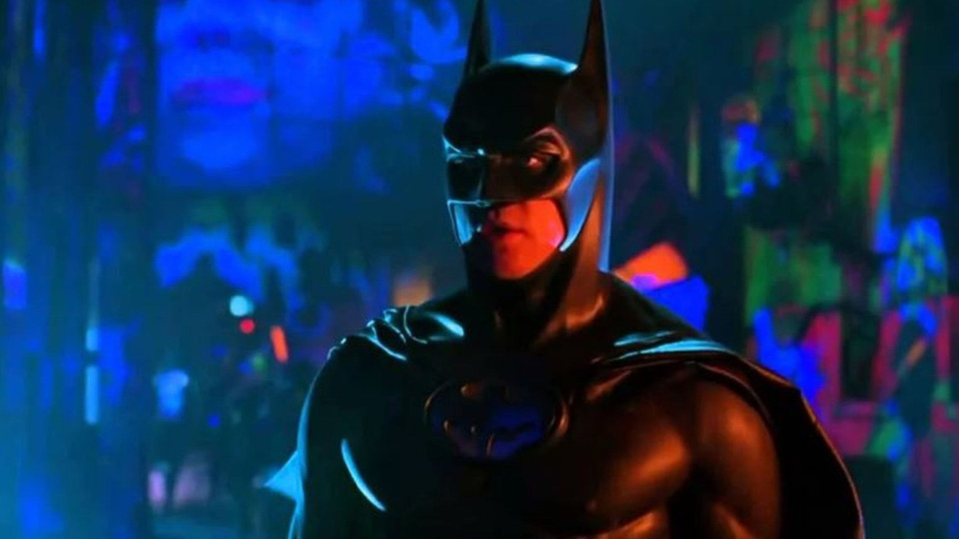 Wallpaper #y-qQUpMBlwTYPL18Uwmg169 Val Kilmer Discovered Batmans True Nature While Shooting Batman
