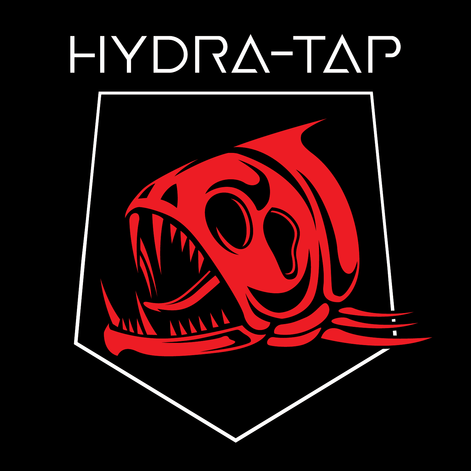 Wallpaper #e2cOBpMBSpphPi3-b78W275 The Hydra Tap