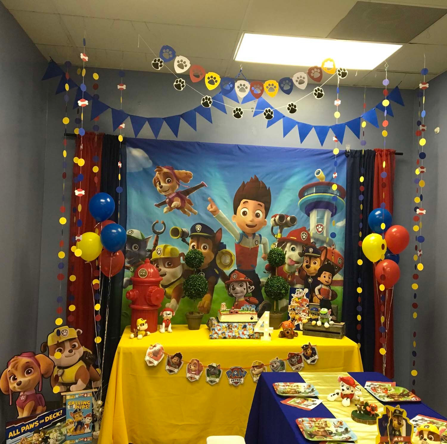 Wallpaper #Kmc-7pIBSpphPi3-i1zt118 21 of the Best Ideas for Four Year Old Boy Birthday Party Ideas Home