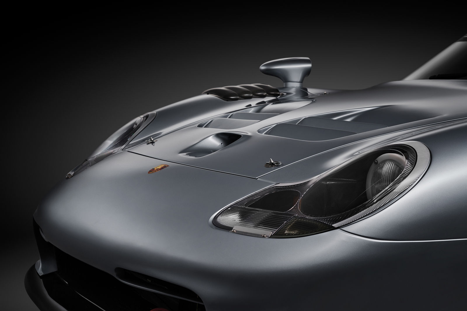 Wallpaper #U82mSJMBxE4VIvfv37UG248 1997 Porsche 911 Gt1 Evolution Ecurie