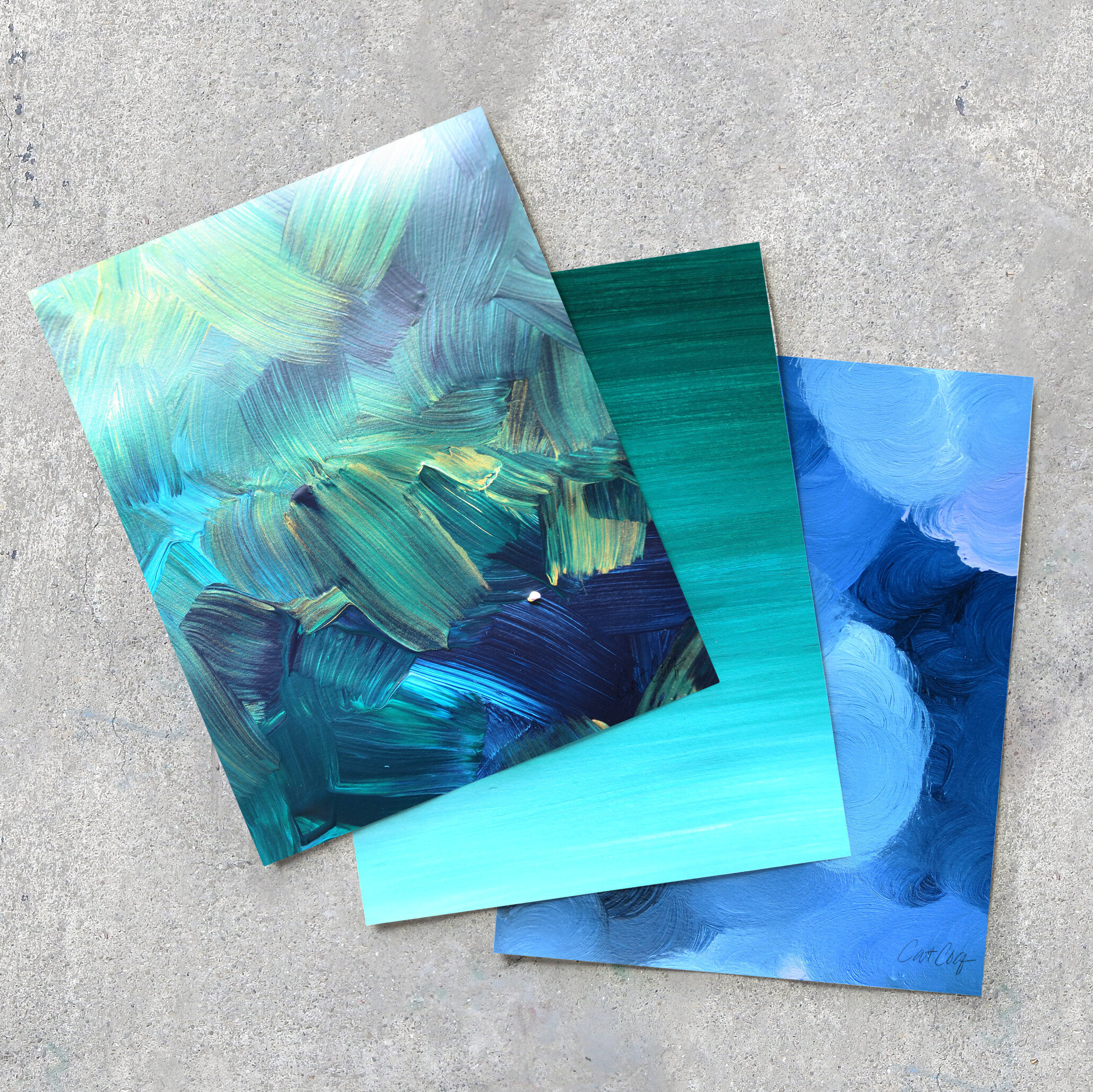 Wallpaper #VmiIGJMBSpphPi3-NBPu9 Easy Abstract Acrylic Painting