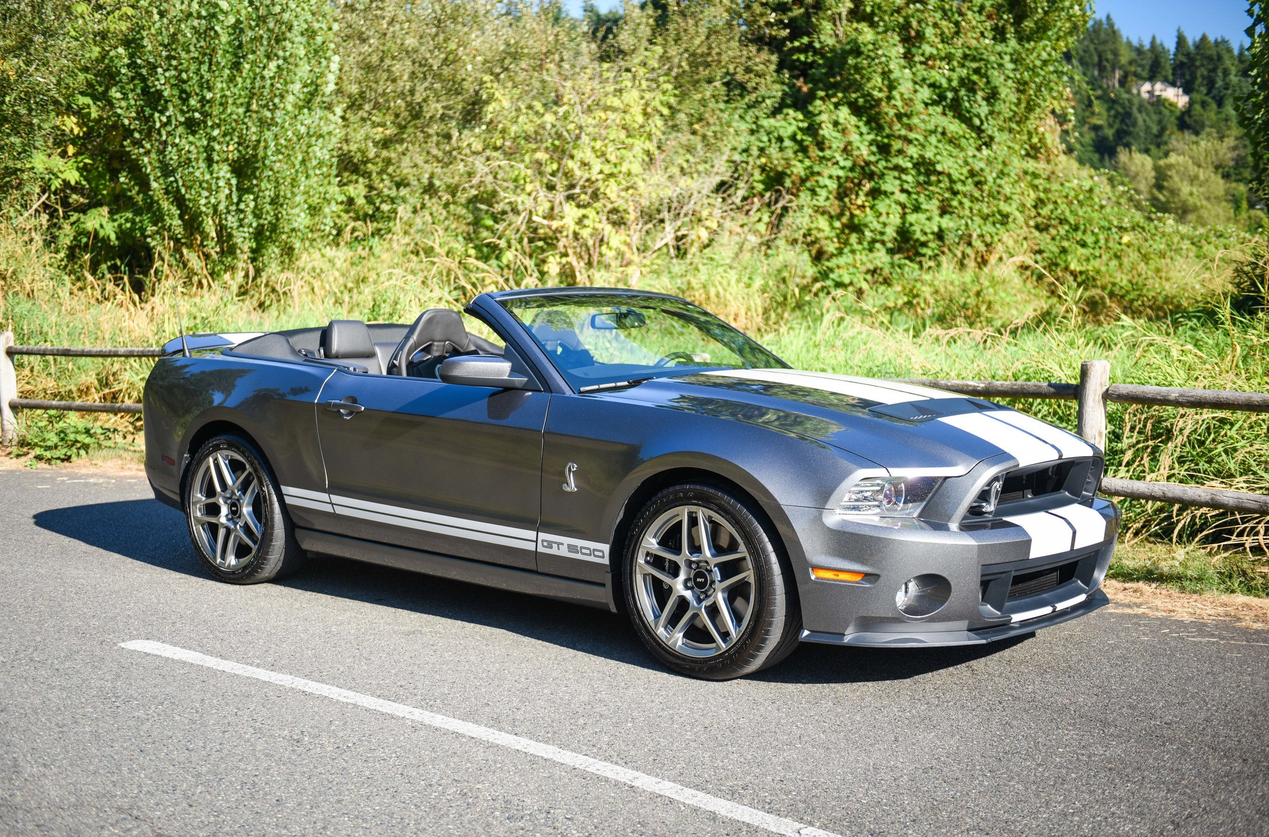 Wallpaper #-EUEkY4B7YBJg1BV-Z2a11 2014 Ford Shelby Gt500 Convertible Northwest European