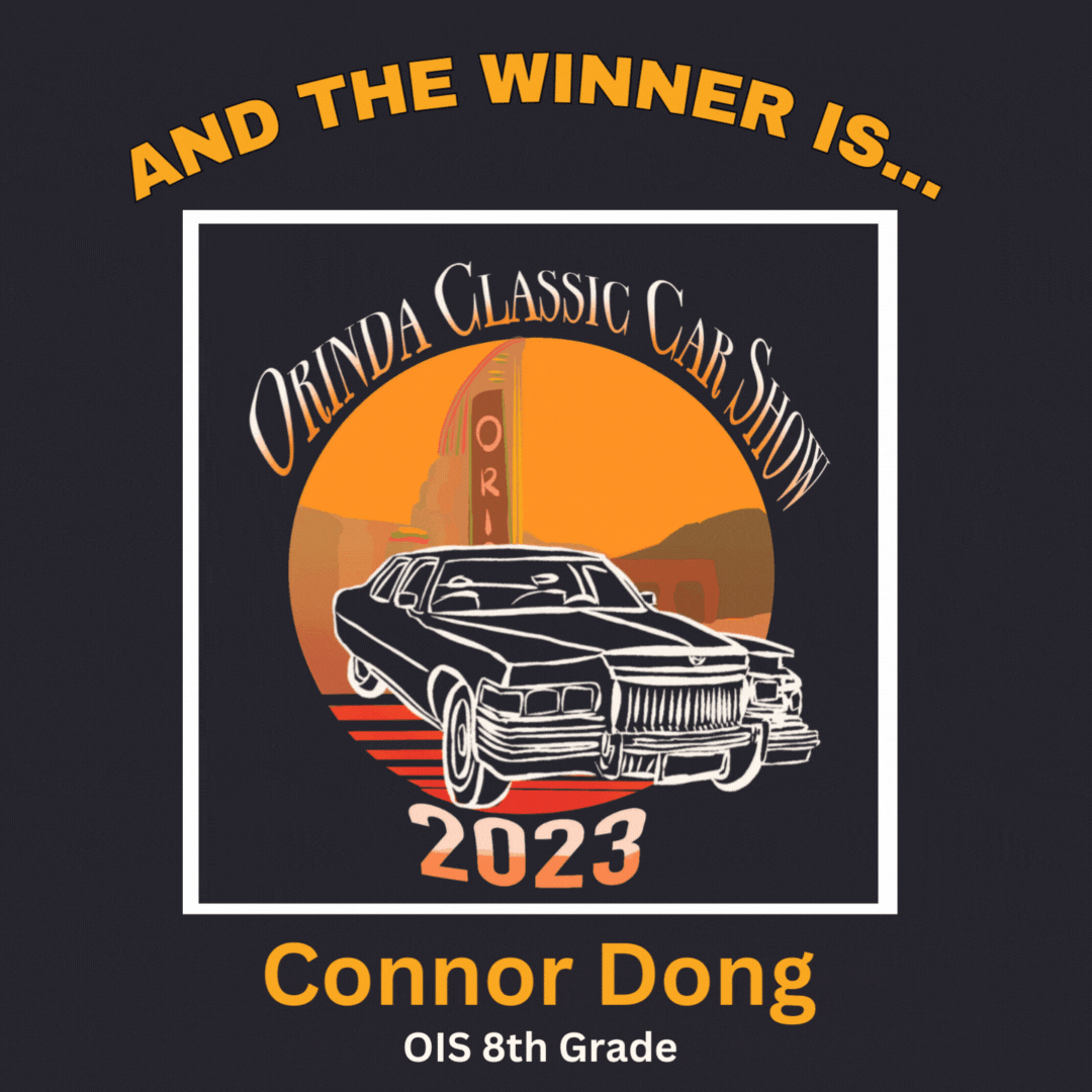 Wallpaper #JGfCC5MBSpphPi3-8dv263 Car Show T Shirt Design Contests Results the Orinda Association