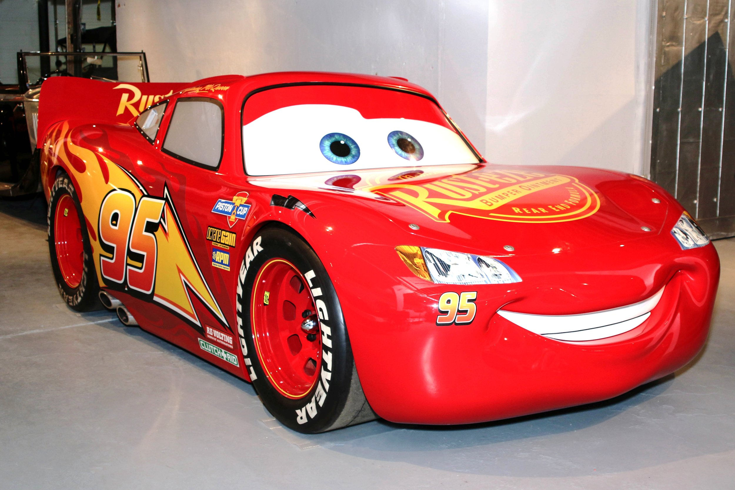 Wallpaper #n2cFC5MBSpphPi3-_Neo184 Mattel Disneypixar Cars Lightning Mcqueen Die Cast Vehicle