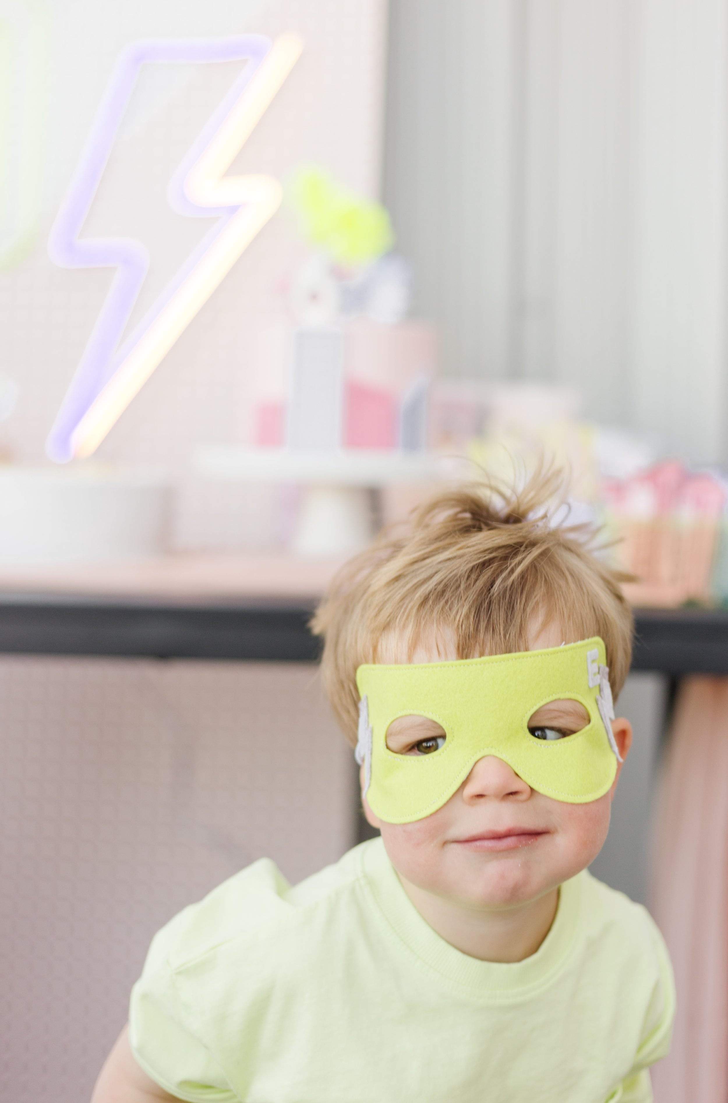 Wallpaper #lmebBJMBSpphPi3-c7i647 Diy Superhero Masks Printable Template Emelbe Design