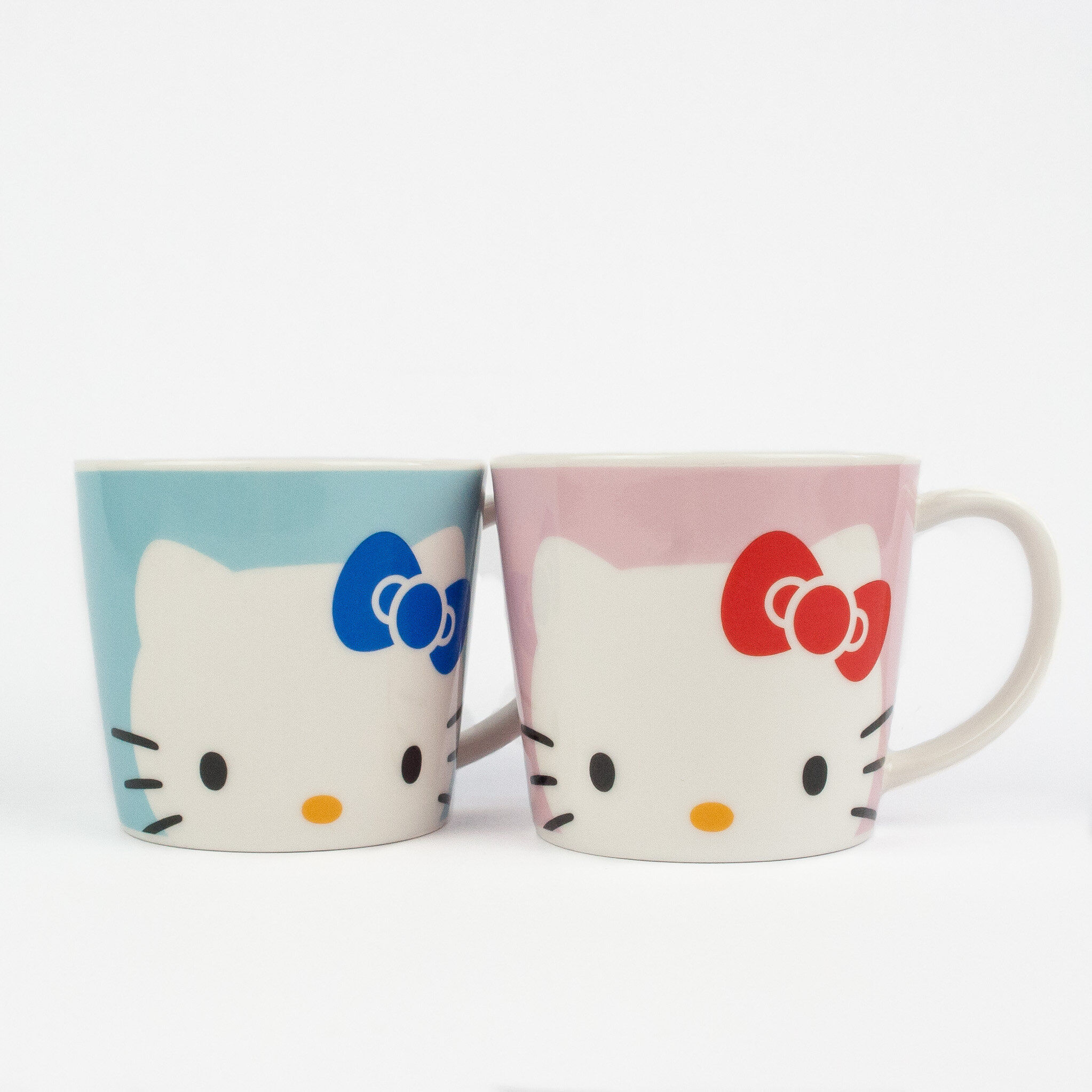 Wallpaper #olgrNJMBzN9vxX34kTtJ183 Hello Kitty Mugs Gift Set Imouto
