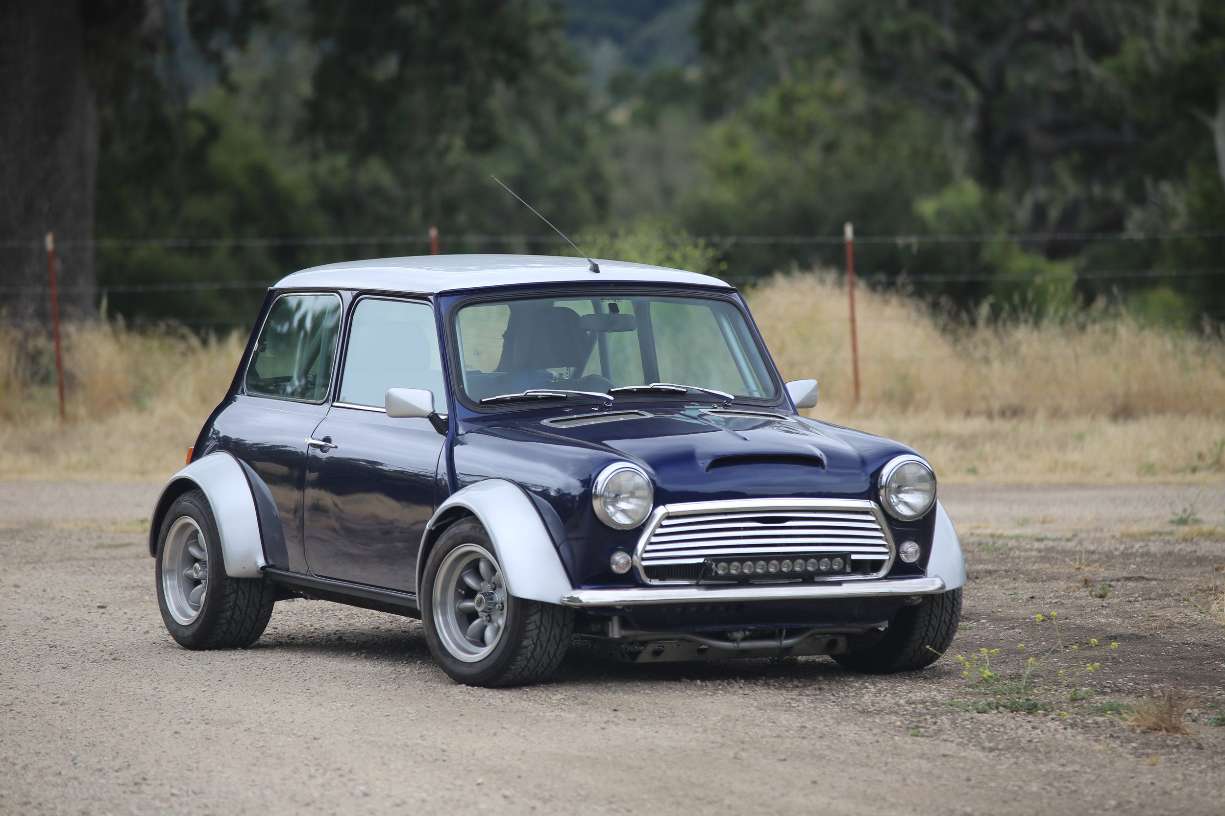 Wallpaper #v2cAA5MBSpphPi3-5rFN115 Classic Mini Coopers for Sale Super Coopers