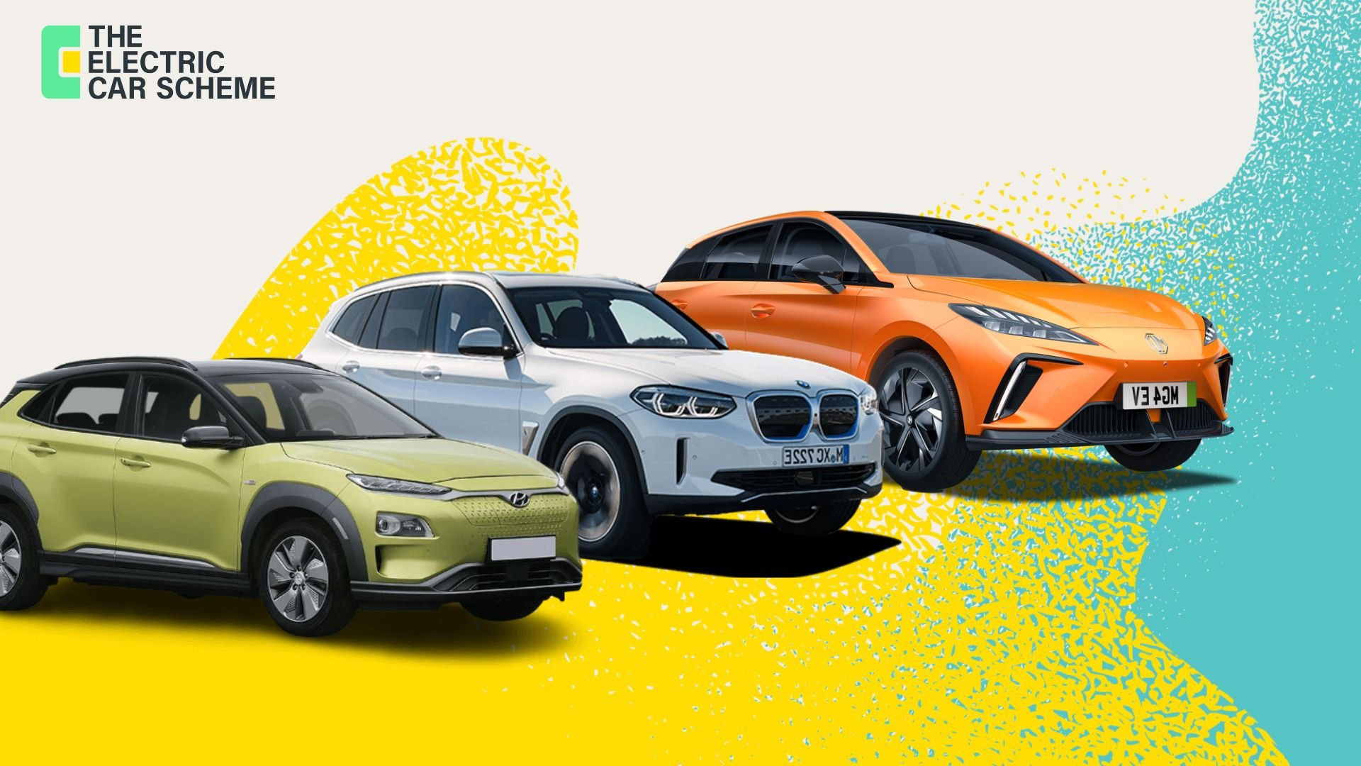 Wallpaper #-7xPO5MBMDFIMcjNIn7c308 The Best Electric Cars to Salary Sacrifice in 2023 the Electric Car