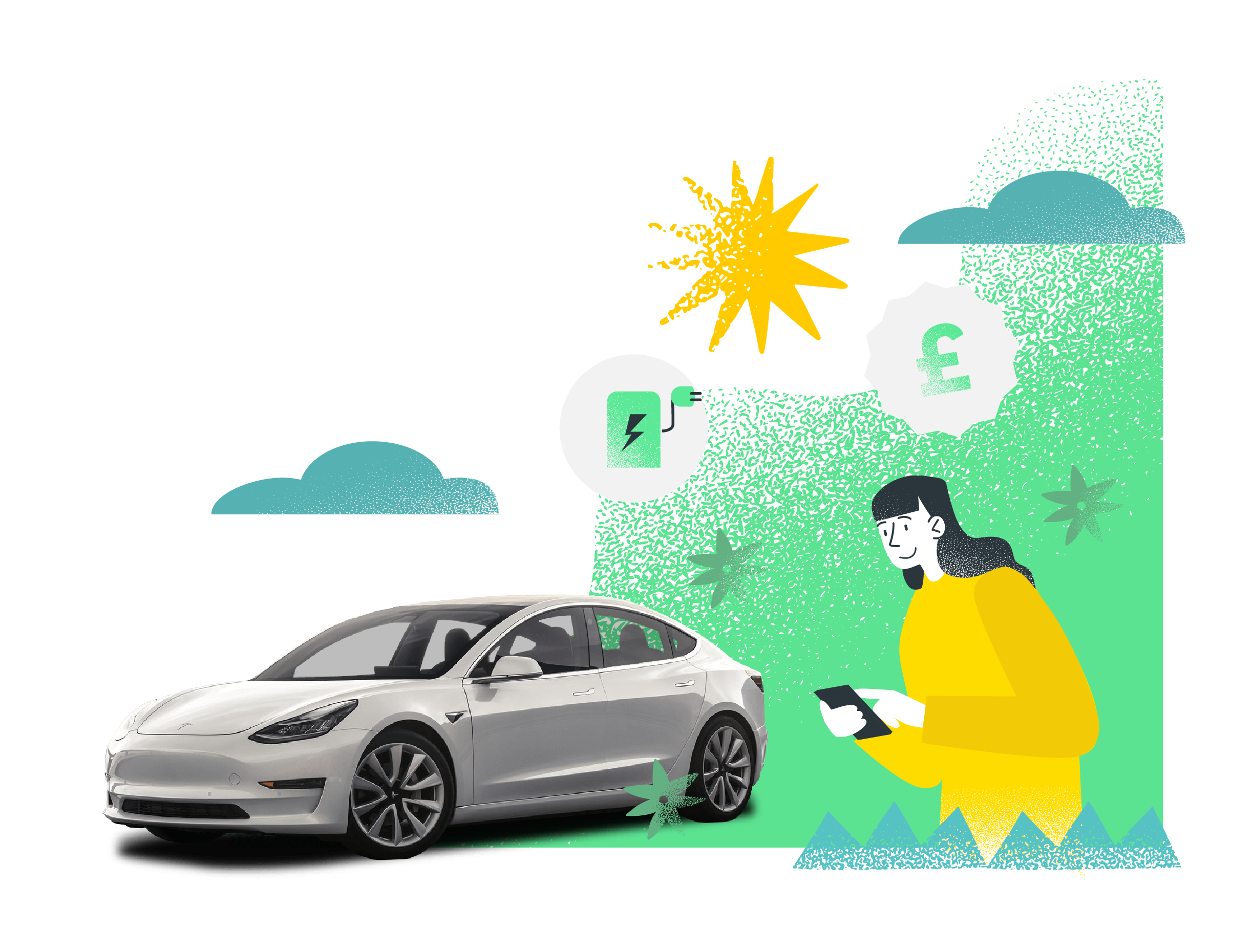 Wallpaper #vfRxOZMBKFX8bn3r-HaT393 Convince Your Company on Salary Sacrifice the Electric Car Scheme