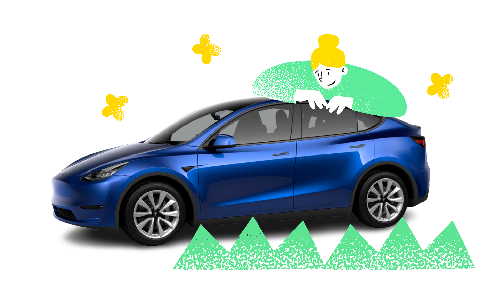 Wallpaper #vfRxOZMBKFX8bn3r-HaT184 Petrol or Electric Car the Electric Car Scheme