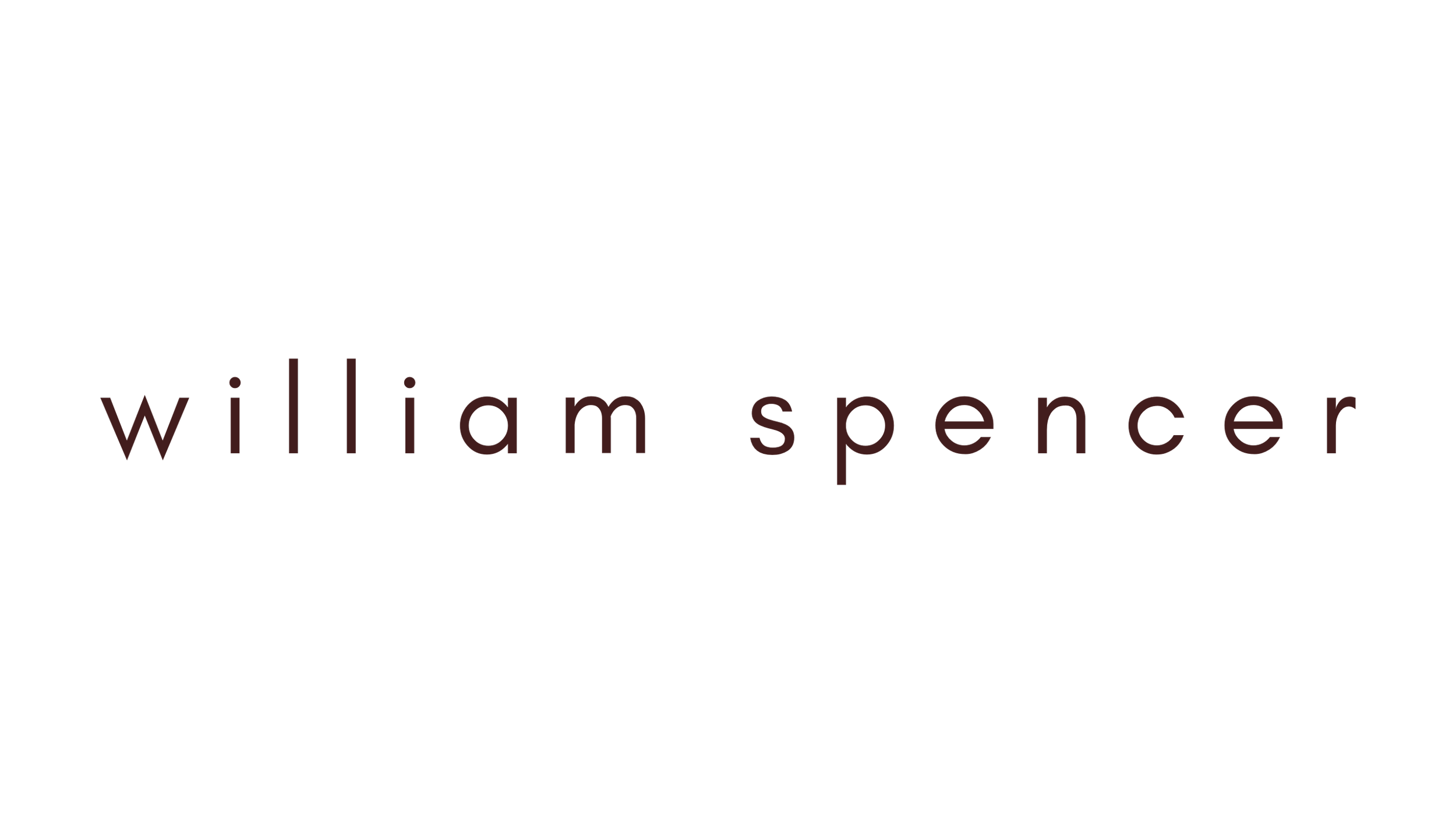 Wallpaper #9Gh7HJMBSpphPi3-_SJ7191 William Spencer