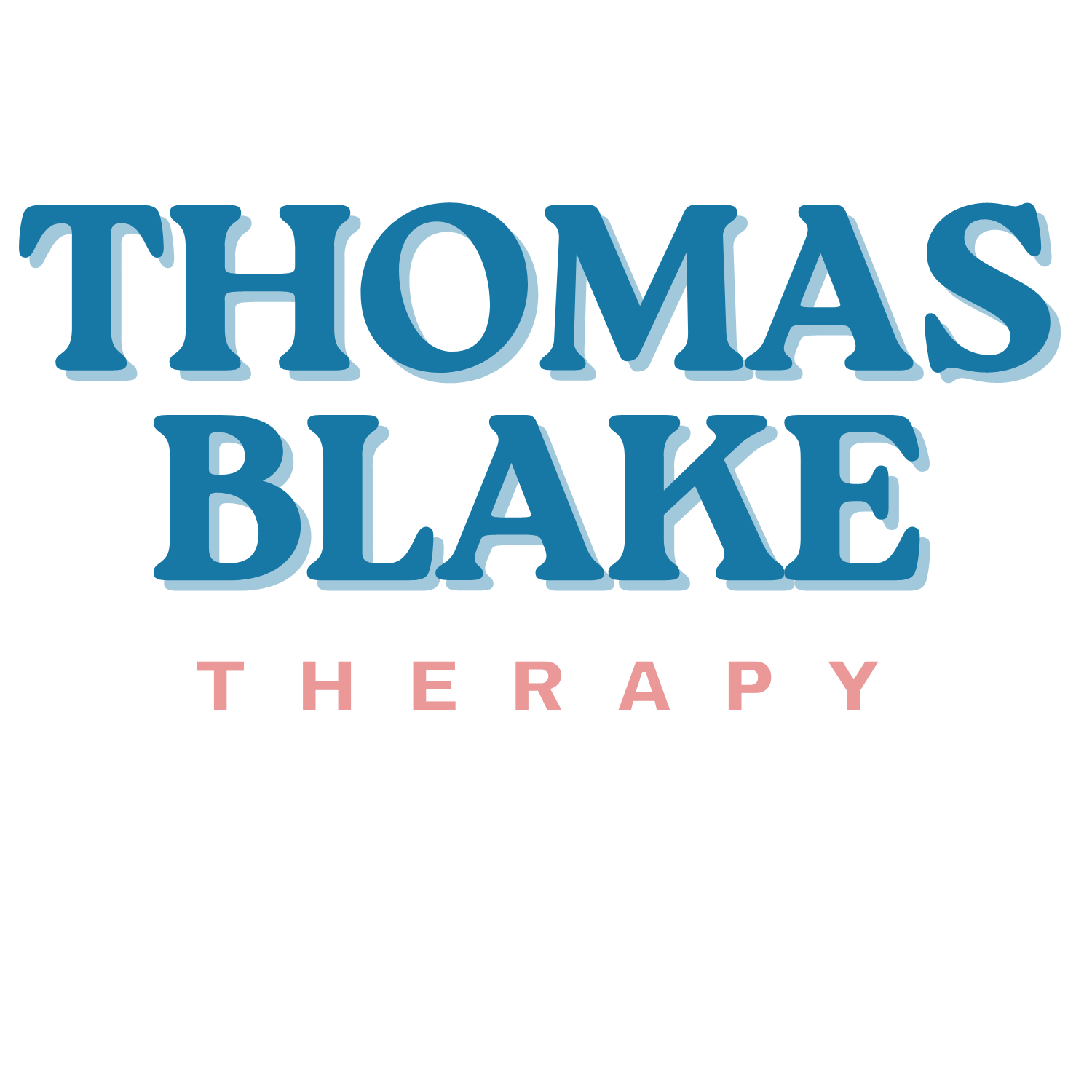 Wallpaper #e_uMgZcBx-Hc5Y205ax322 Healing Trauma with Emdr and Psychedelic Integration Thomas Blake Therapy