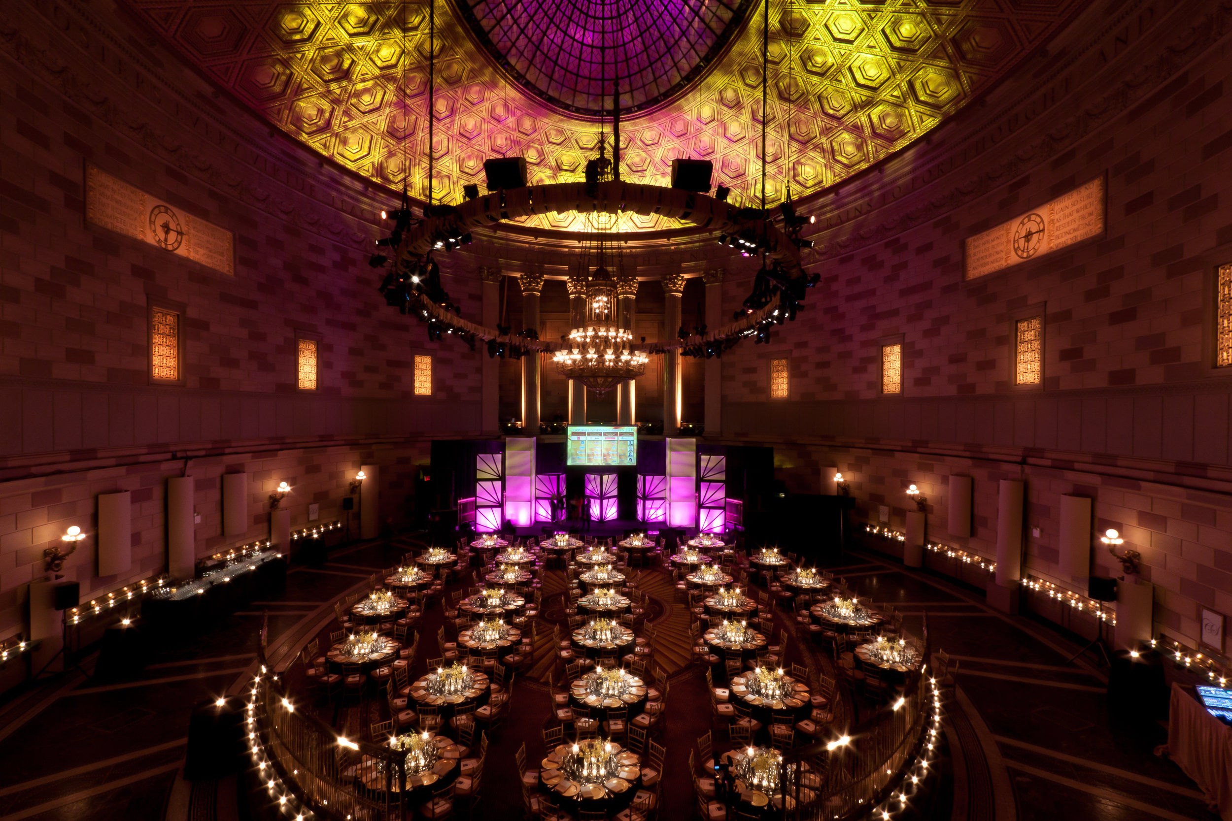 Wallpaper #XWcEDpMBSpphPi3-9ejJ55 Gotham Hall Ny Event Venue Midtown