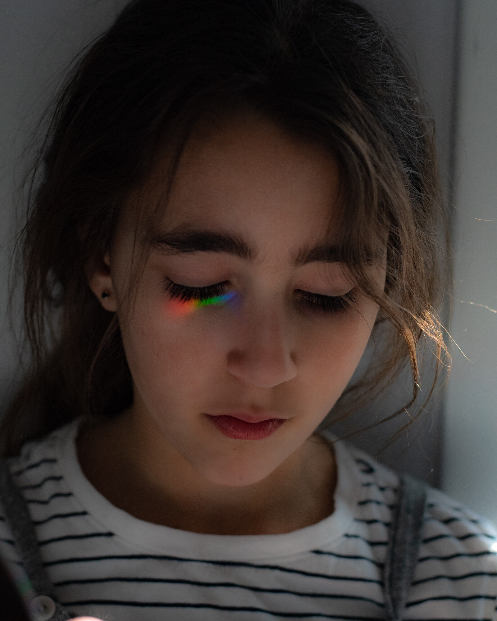 Wallpaper #fmcp65IBSpphPi3-I0r2399 Tumblr Rainbow Photography