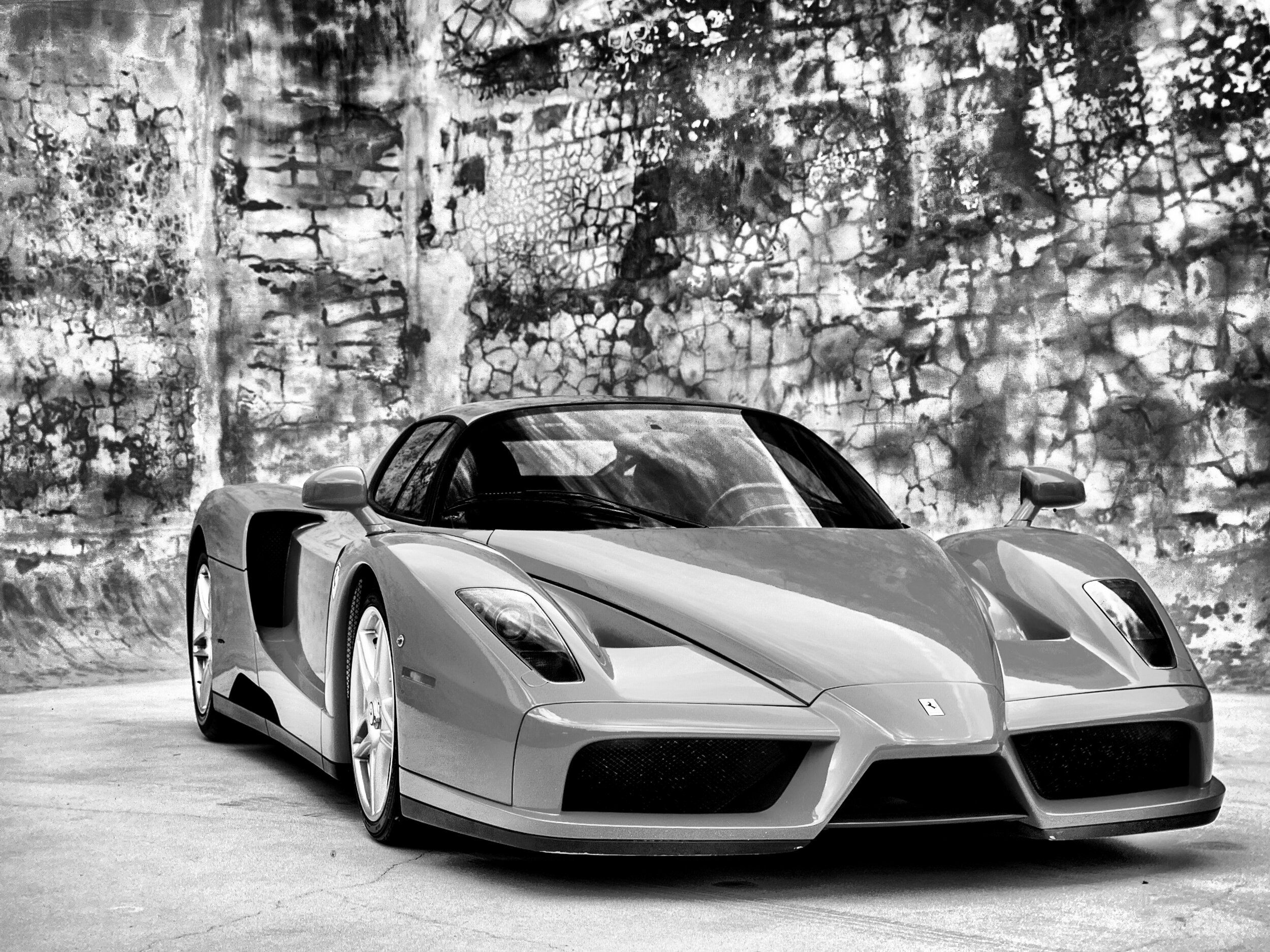 Wallpaper #ePTLOZMBKFX8bn3rZ3fq380 Worlds Fastest Used Cars 250kmhcom