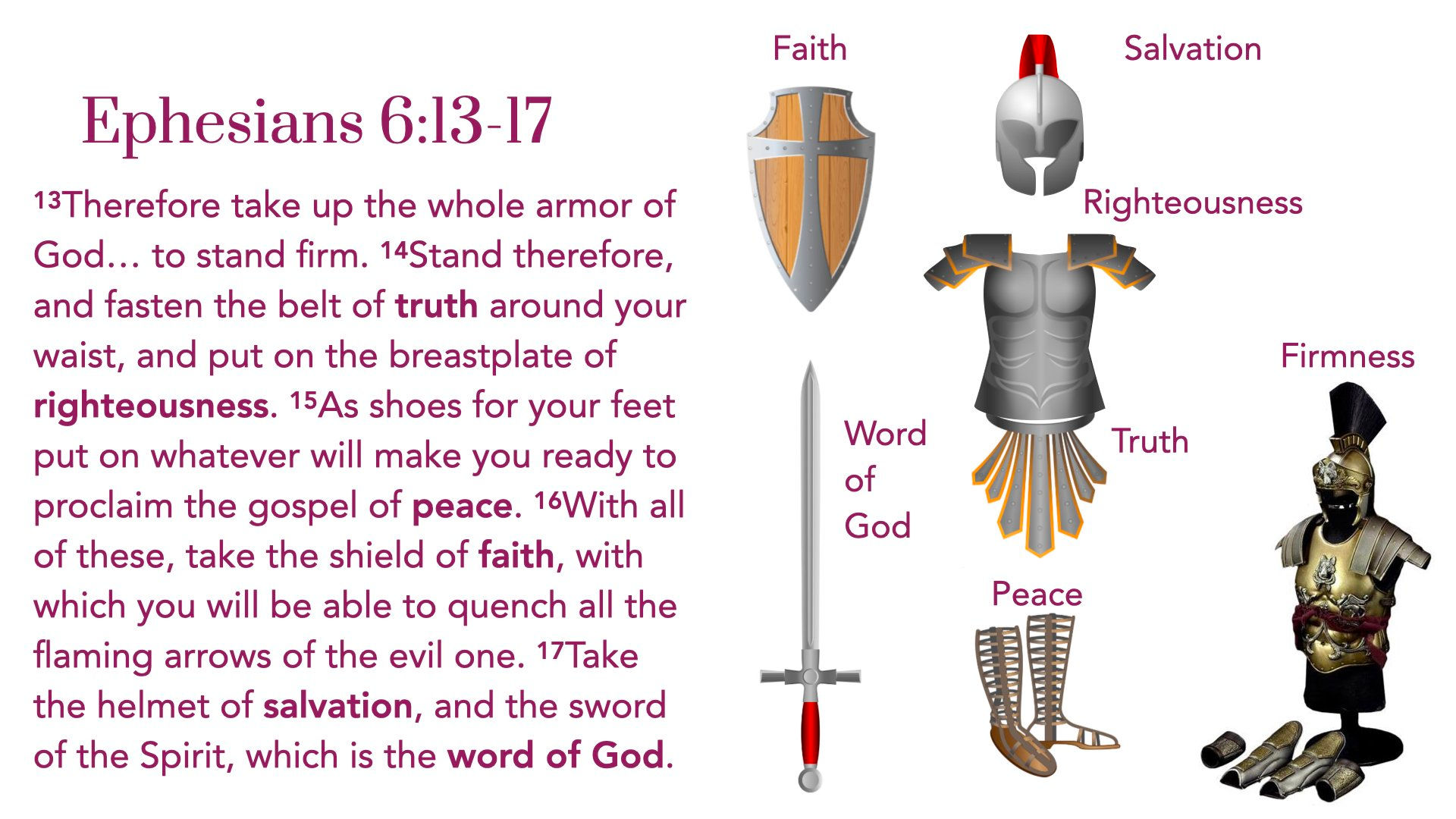 Wallpaper #9mgnJJMBSpphPi3-Qjfi253 Armor of God Pew Pew Hq