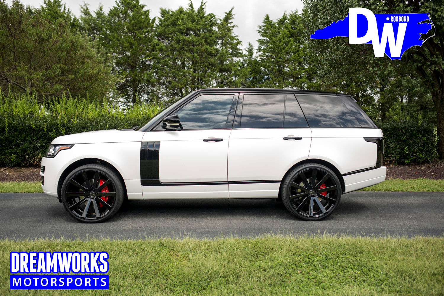 Wallpaper #8zXYlJcBk_lpvpal-5fD138 Land Rover Rims