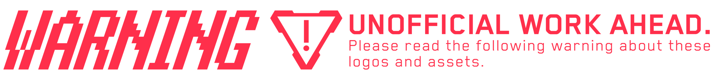 Wallpaper #-5wh4ZIBZHQxiYarUrmR59 Cyberpunk 2077 Assets Logos and Vectors Valency Graphics