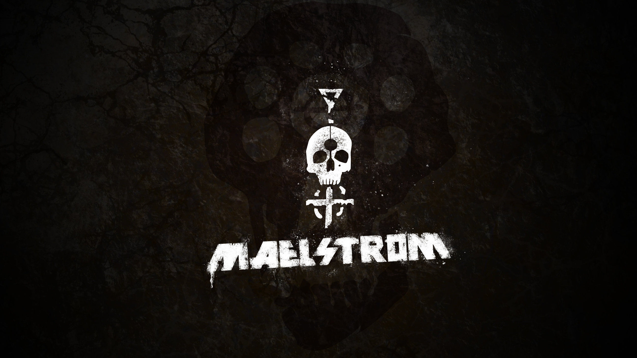 Wallpaper #NhmdBI8BtGB6xQ78w0-522 Maelstrom Logos Cyberpunk 2077 Valency Graphics Cyberpunk 2077