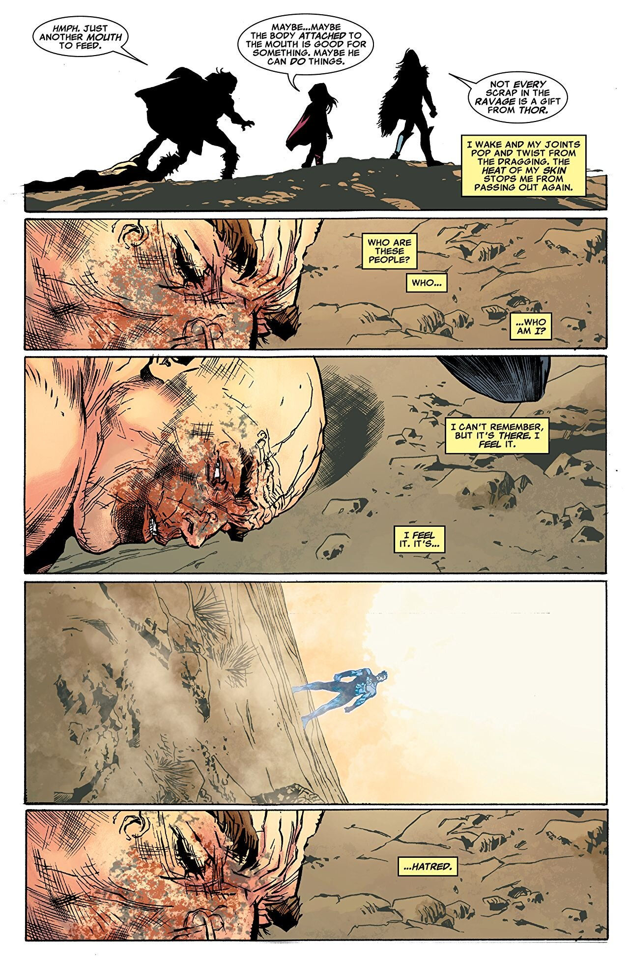 Wallpaper #fl70MpMBborbLbczvGBU14 Doom 2099 Review You Dont Read Comics