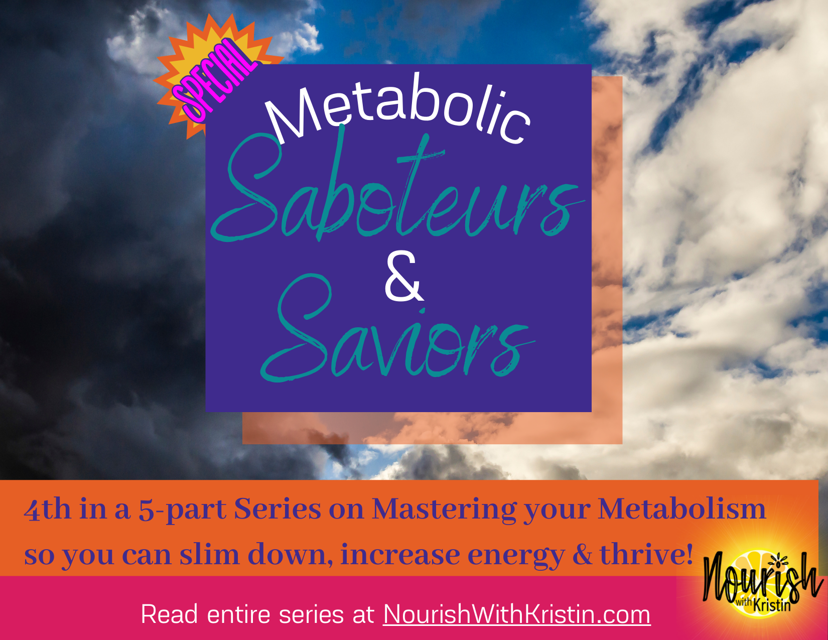 Wallpaper #YED4MJMBJhL2WPbaicST532 Metabolism Blog Nourish with Kristin