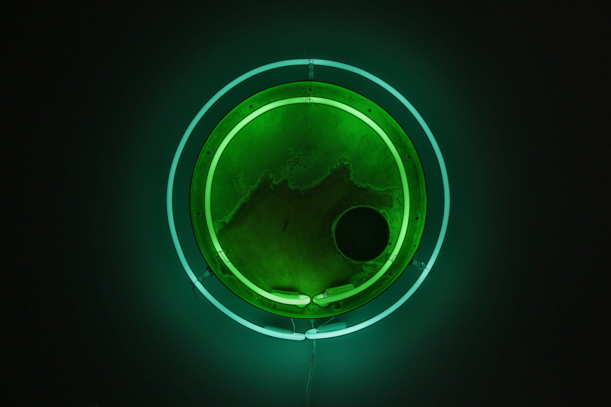 Wallpaper #U7gq25IBJvJKYCmEGfWT62 Heavy Light Works Neon Contemporary Art