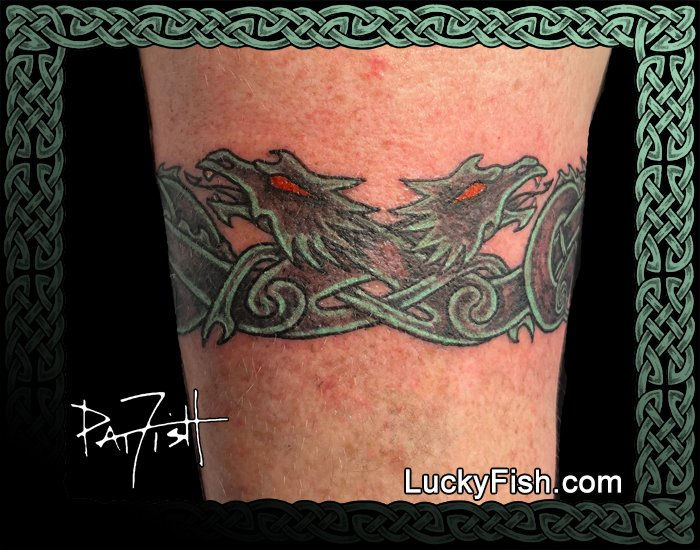 Wallpaper #f6829 Easy Trending Halloween Costumes Using Temporary Tattoos 2024 Edition