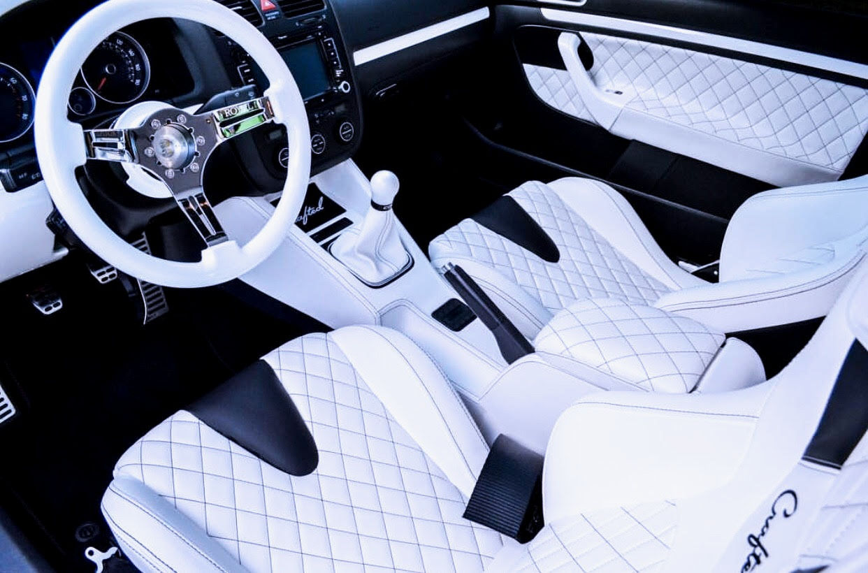 Wallpaper #cmivE5MBSpphPi3--wHQ49 Full Custom Interiors Nw Crafted Interiors