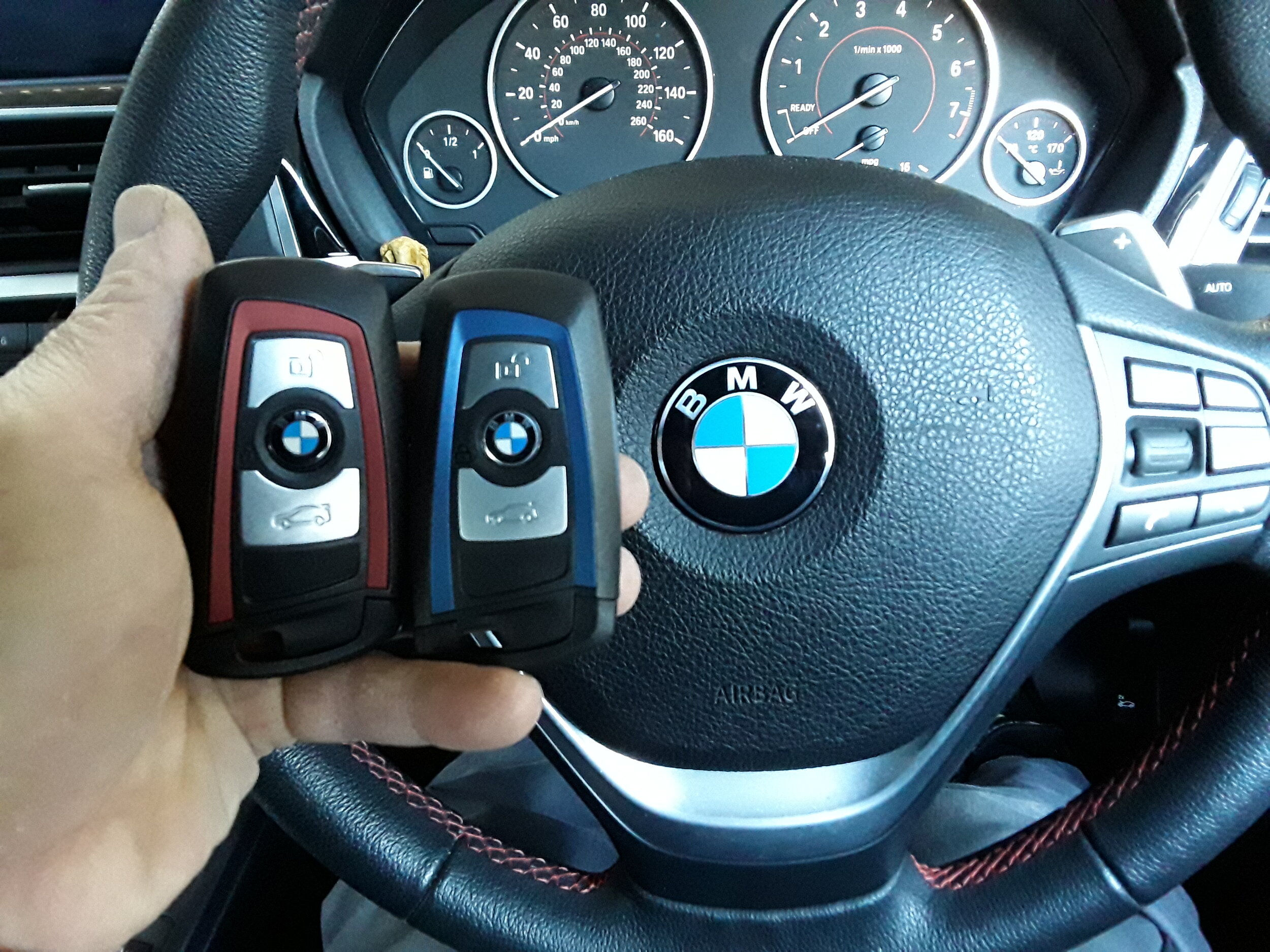 Wallpaper #UQMCZpMBpyOg8YnE6do315 BMW Key Fob Replacement