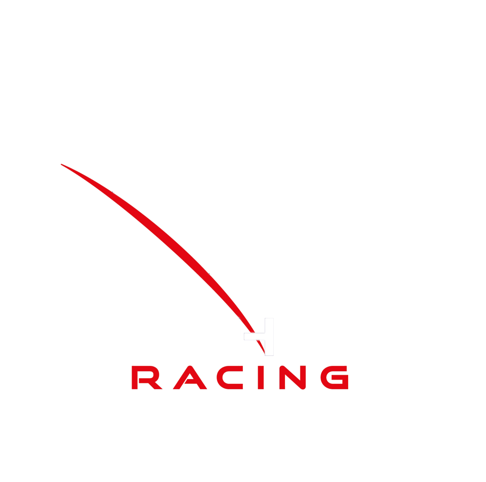 Wallpaper #XmdO75IBSpphPi3-E2Ft294 Coltherd Racing