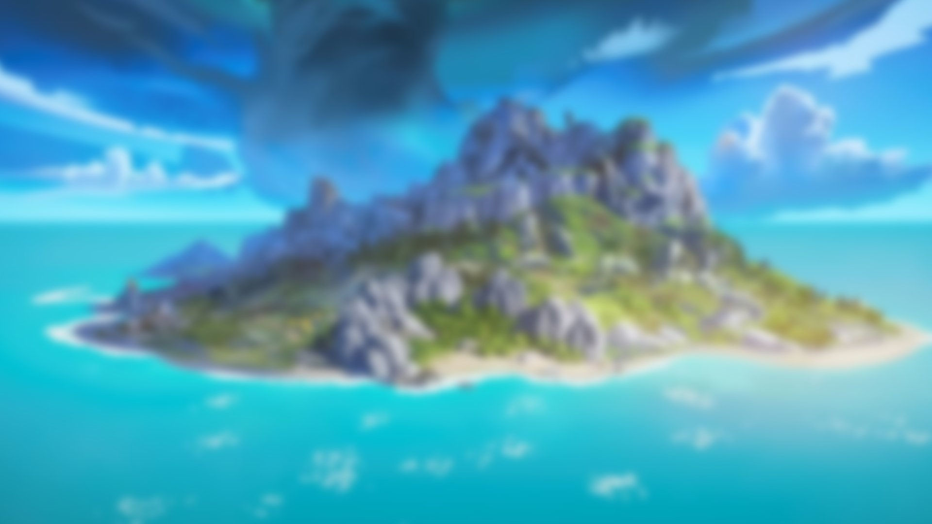 Wallpaper #bWdV_ZIBSpphPi3-jpti257 Apex Legends Eventidegaming