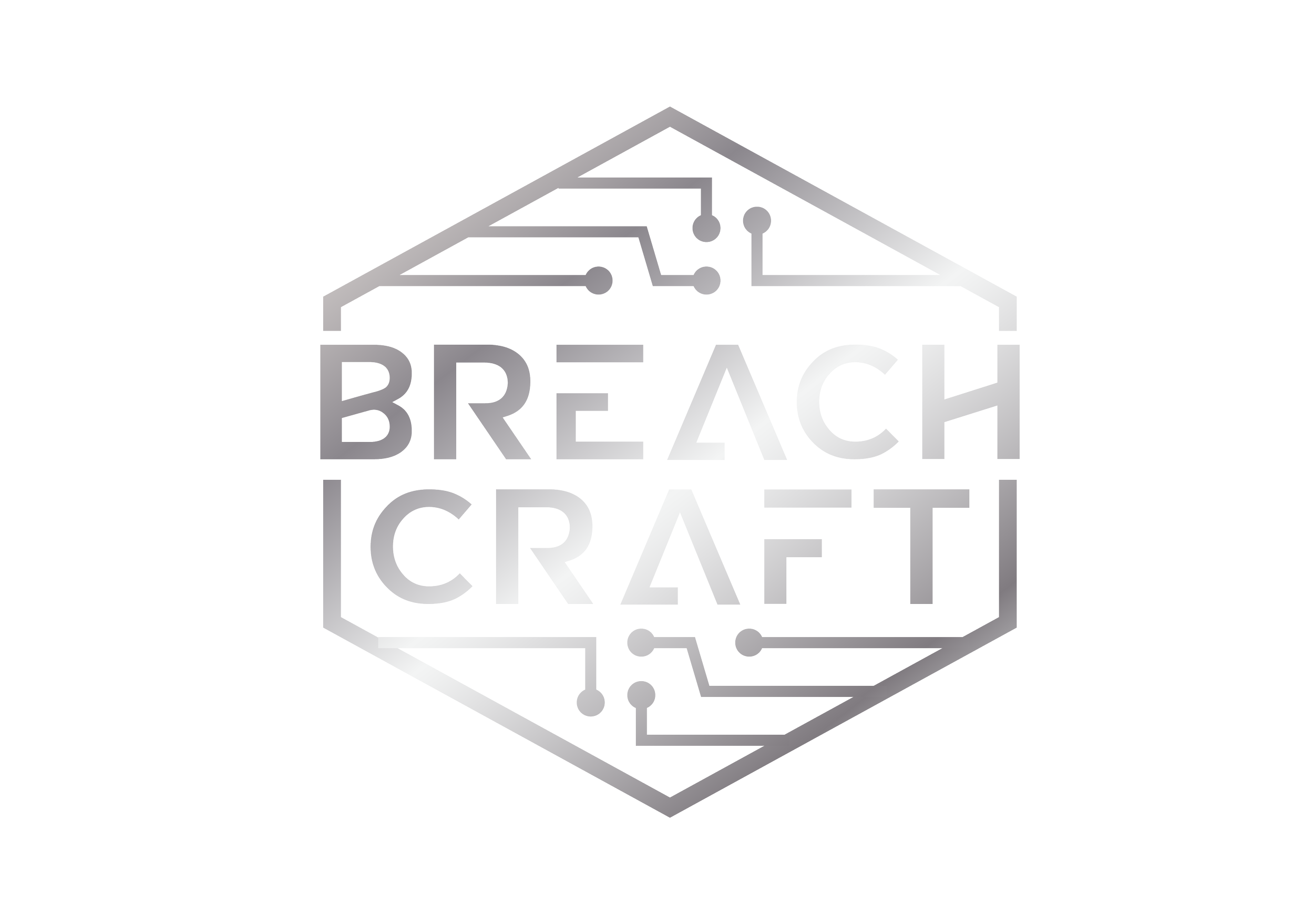 Wallpaper #AWcJ75IBSpphPi3-G2Az322 Breach Craft
