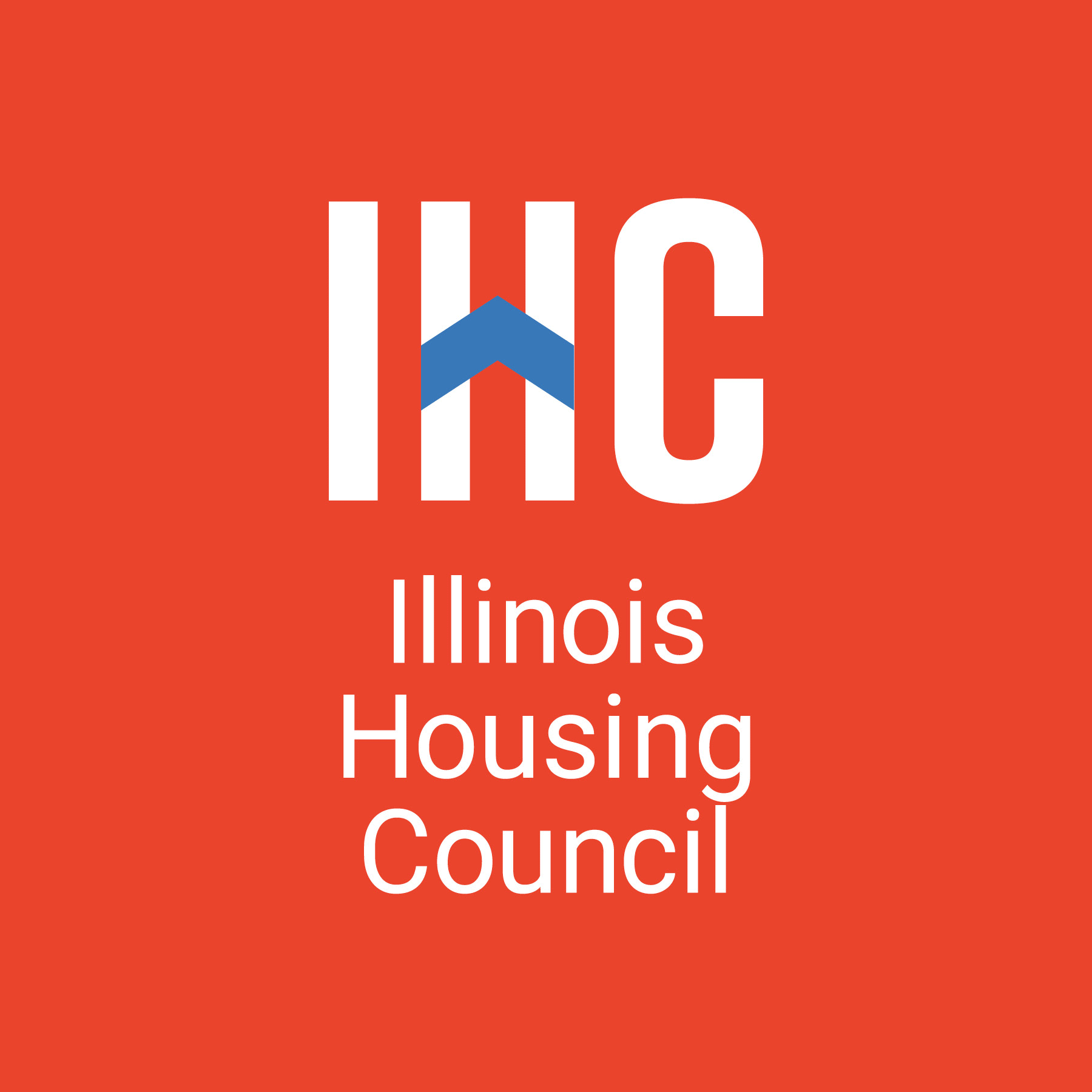 Wallpaper #iRdQPpMBPLD5_VENsd-p311 Illinois Housing Council Rebrand All Together