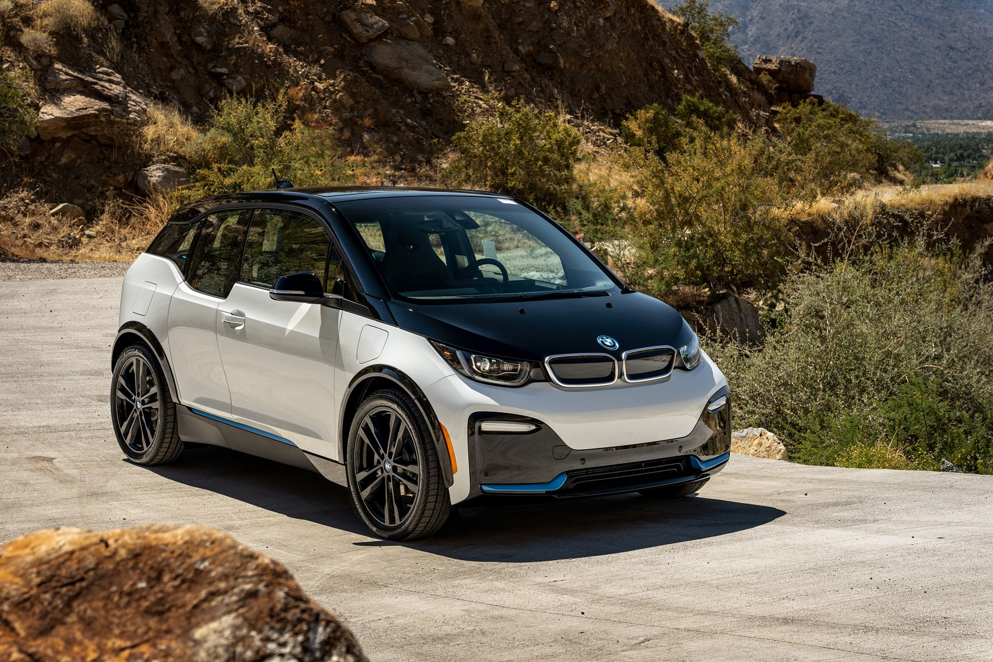 Wallpaper #Wn3Y8I4Bnwiau_P6SQcd27 More Luxury Auto Makers Are Offering Electric Cars Part 2 Indigo