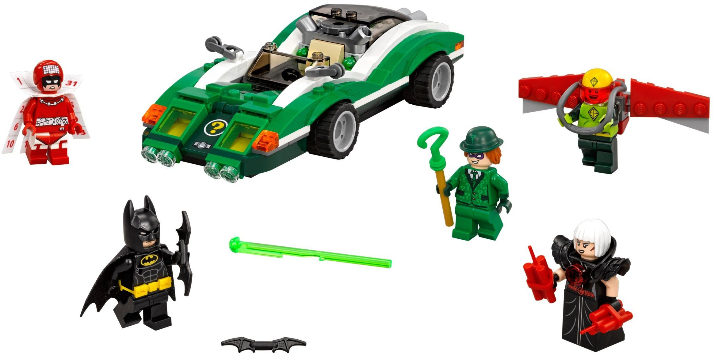 Wallpaper #NxlKLY8BtGB6xQ78ipKu4 Buy Lego Batman Movie the Riddler Riddle Racer 70903